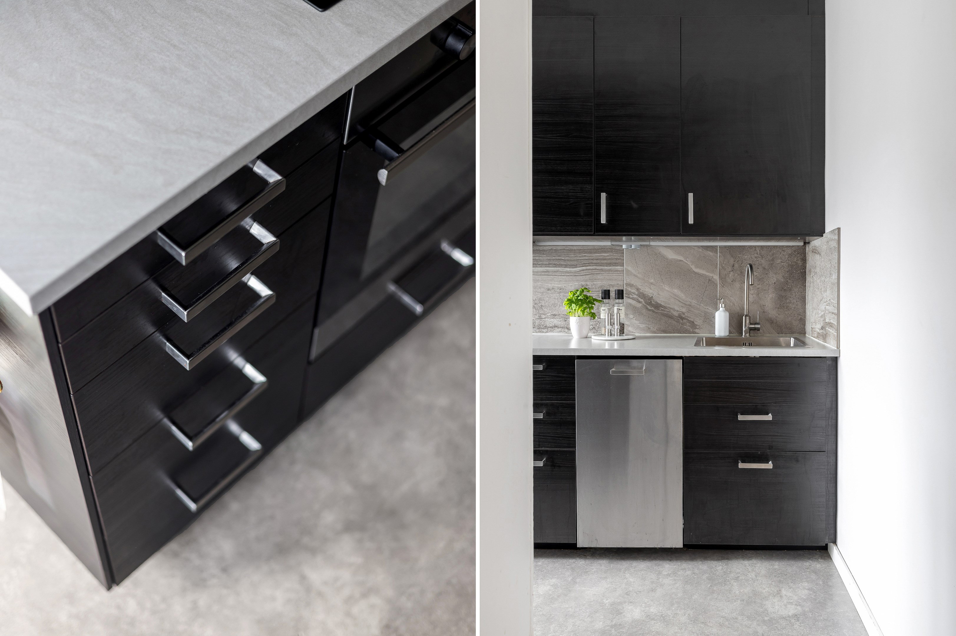 Bostadsbild från Hjalmar Brantingsgatan 10 A, Såld i Fålhagen, Uppsala