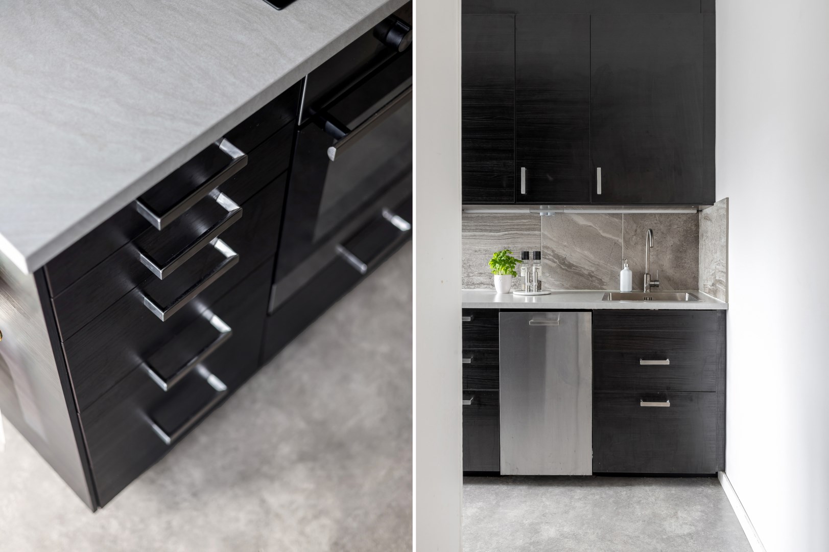 Bostadsbild från Hjalmar Brantingsgatan 10 A, Såld i Fålhagen, Uppsala