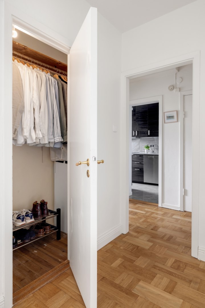 Bostadsbild från Hjalmar Brantingsgatan 10 A, Såld i Fålhagen, Uppsala