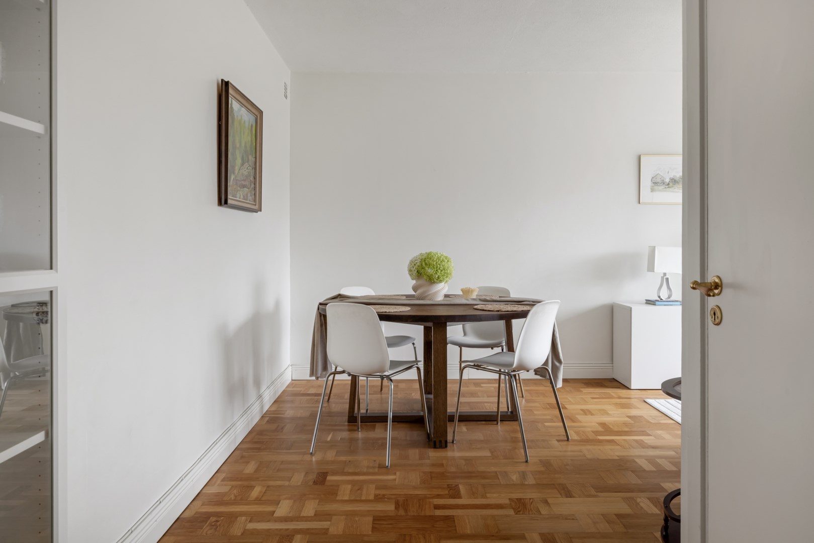 Bostadsbild från Hjalmar Brantingsgatan 10 A, Såld i Fålhagen, Uppsala