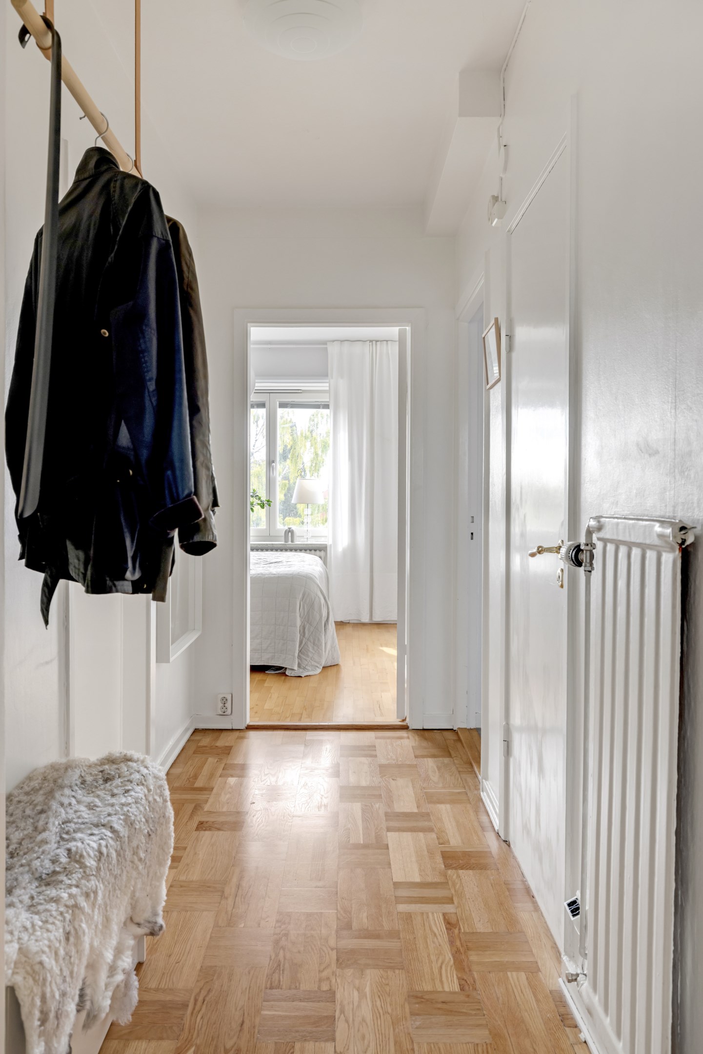 Bostadsbild från Hjalmar Brantingsgatan 10 A, Såld i Fålhagen, Uppsala