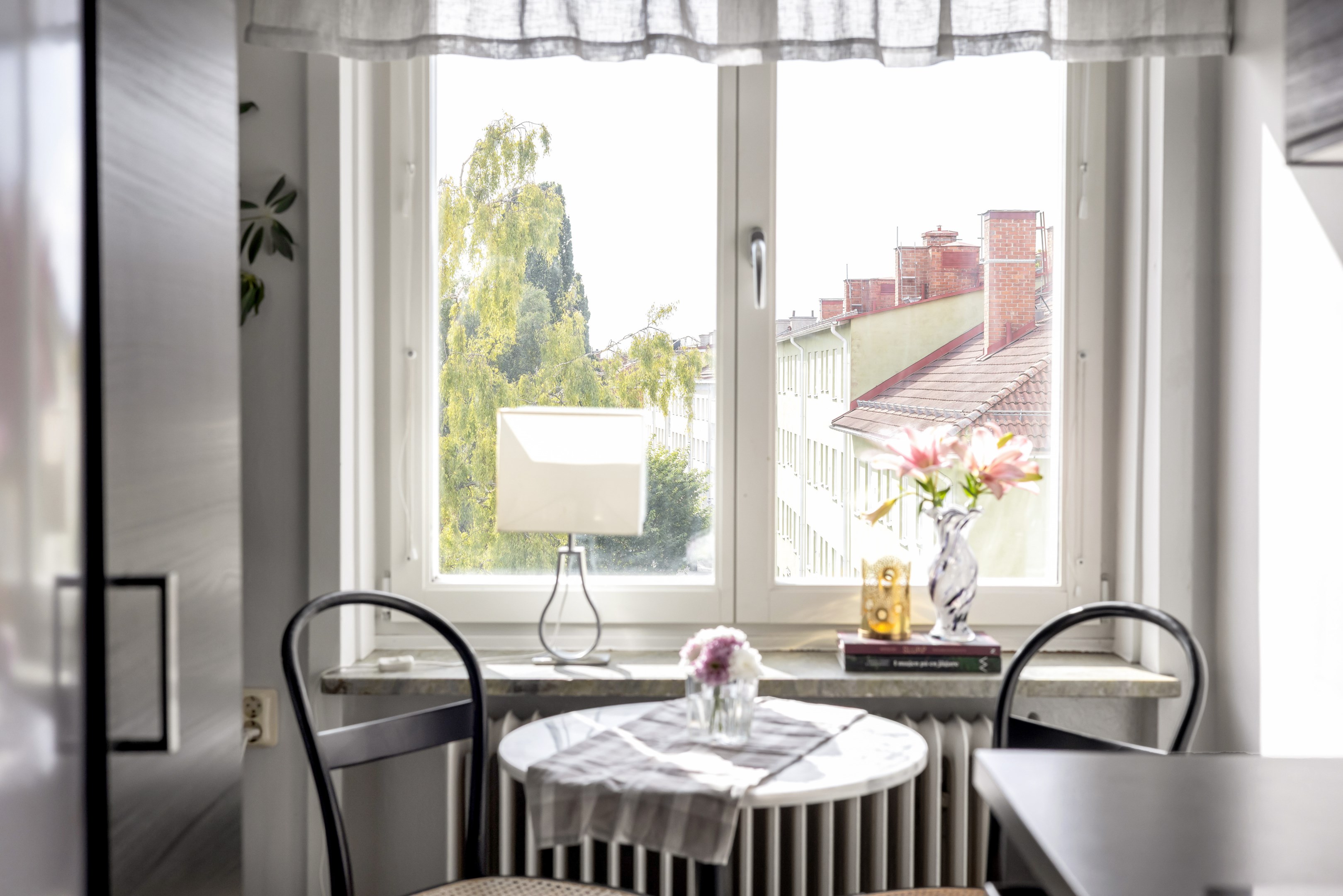 Bostadsbild från Hjalmar Brantingsgatan 10 A, Såld i Fålhagen, Uppsala