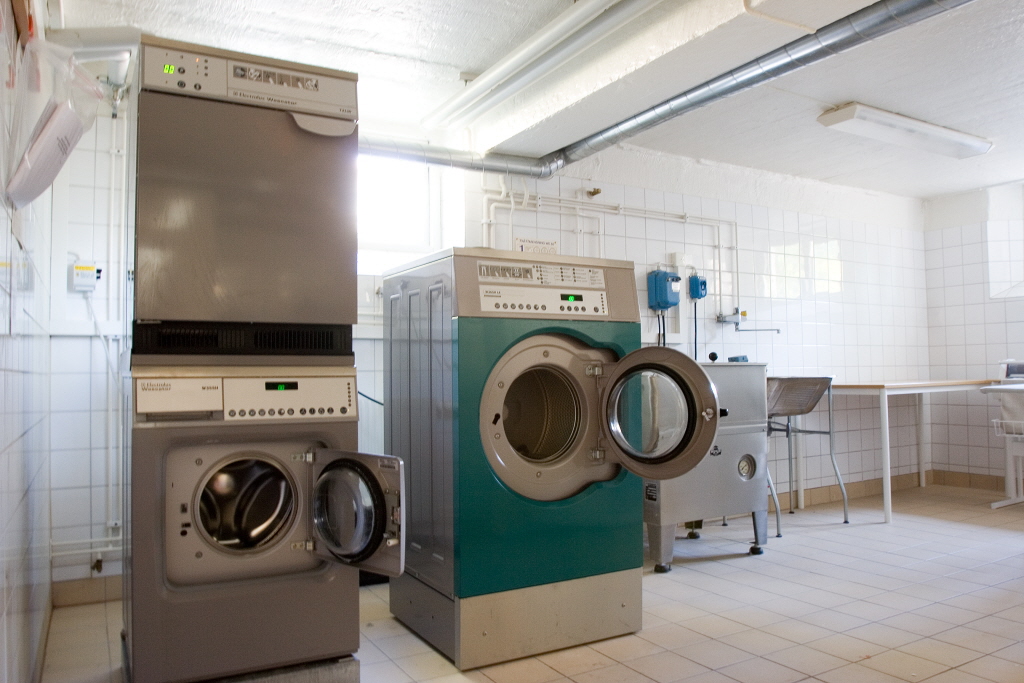 Bostadsbild från Hjalmar Brantingsgatan 10 A, Såld i Fålhagen, Uppsala