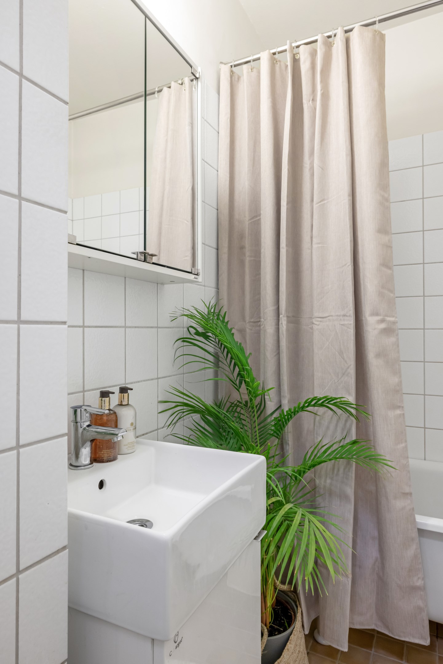 Bostadsbild från Hjalmar Brantingsgatan 10 A, Såld i Fålhagen, Uppsala