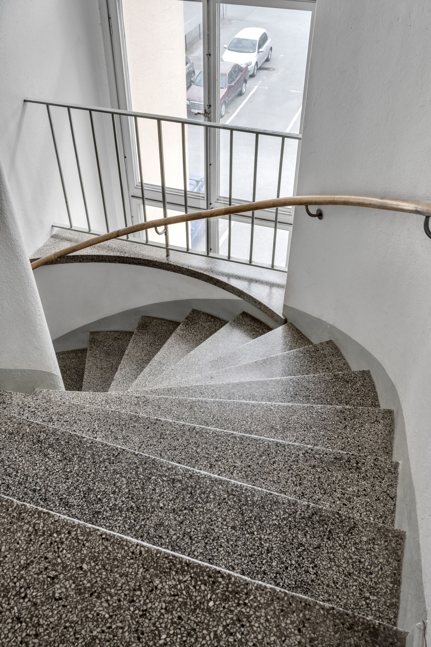 Bostadsbild från Fålhagsleden 5A, Såld i Fålhagen, Uppsala