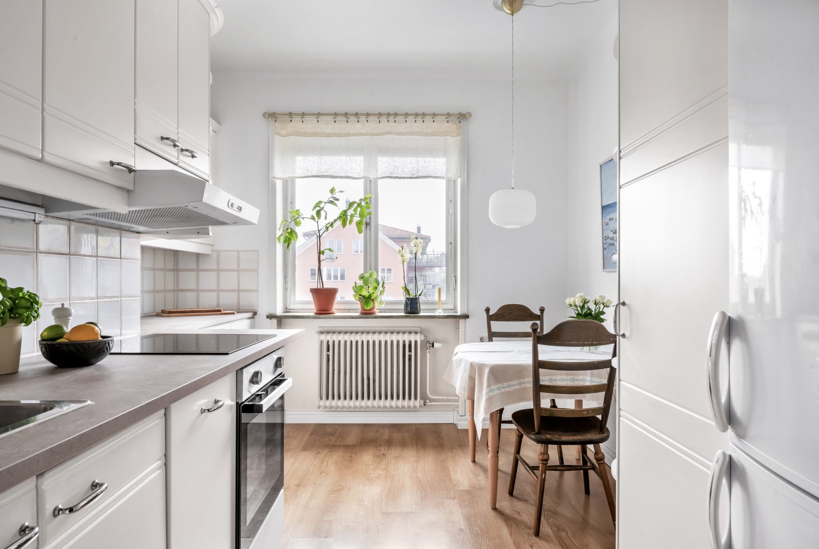 Bostadsbild från Fålhagsleden 5A, Såld i Fålhagen, Uppsala