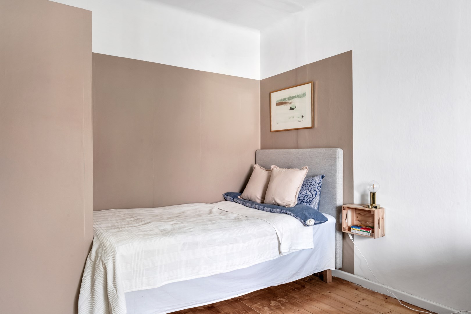 Bostadsbild från Fålhagsleden 5A, Såld i Fålhagen, Uppsala