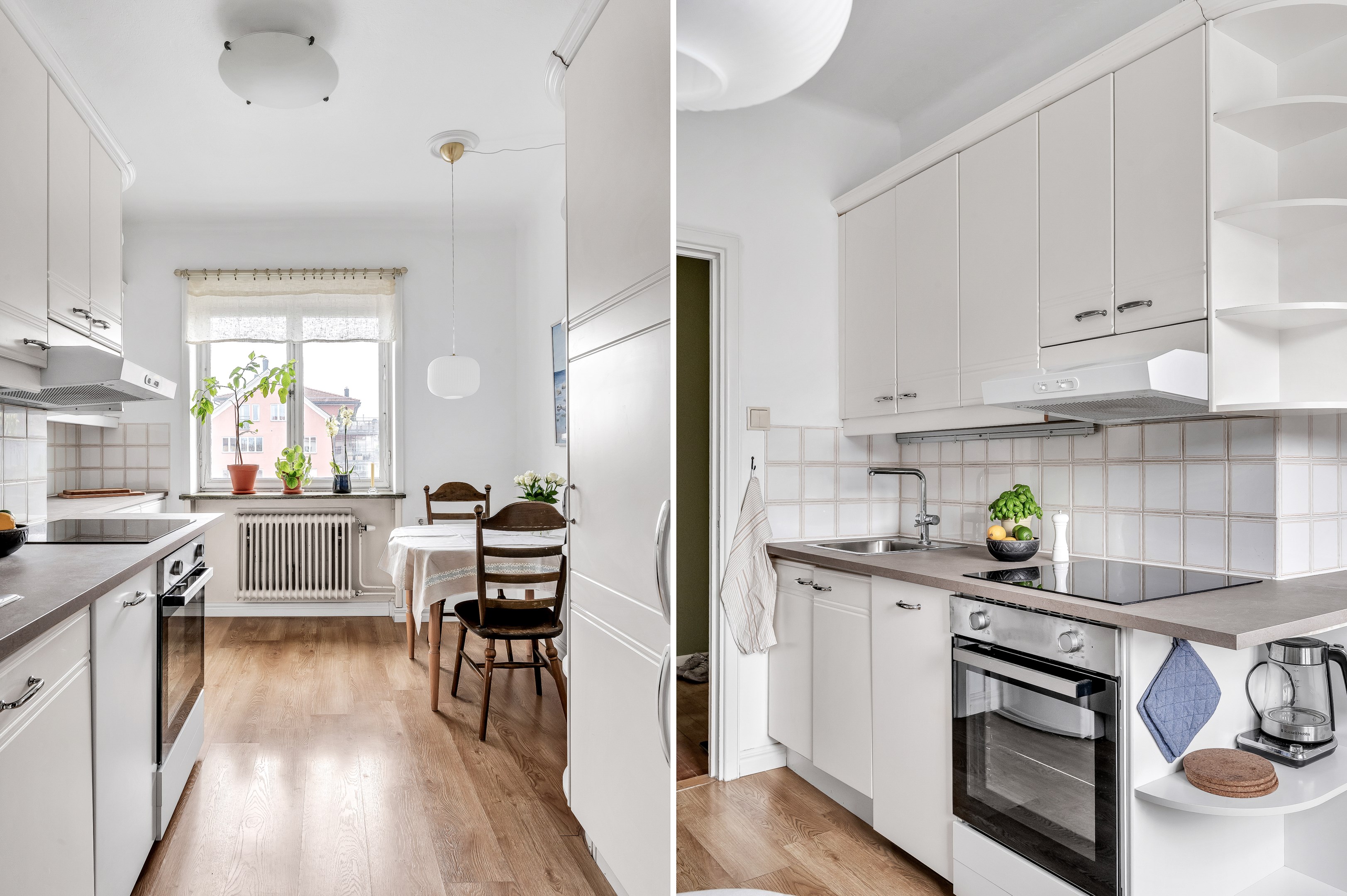 Bostadsbild från Fålhagsleden 5A, Såld i Fålhagen, Uppsala