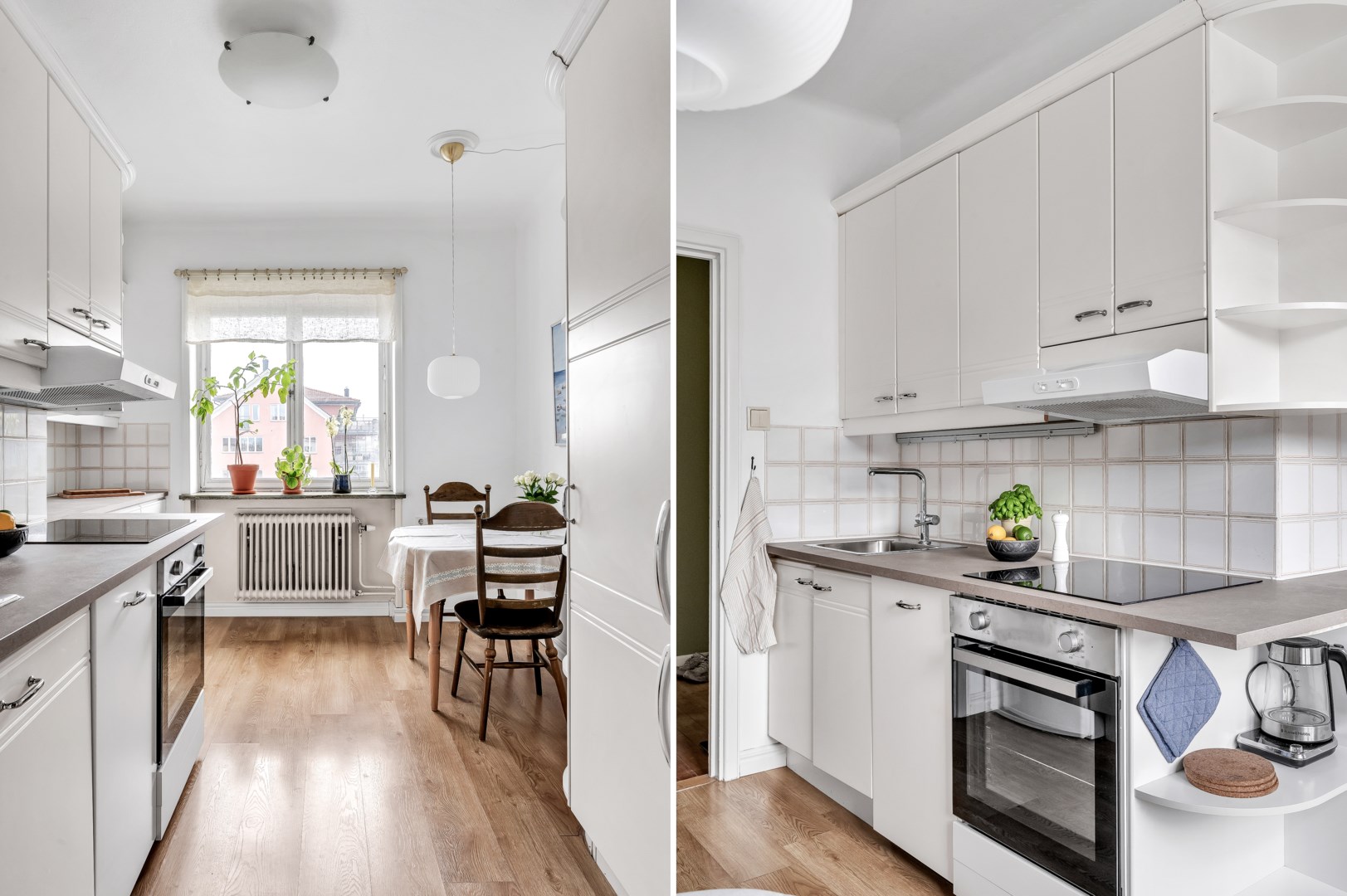 Bostadsbild från Fålhagsleden 5A, Såld i Fålhagen, Uppsala