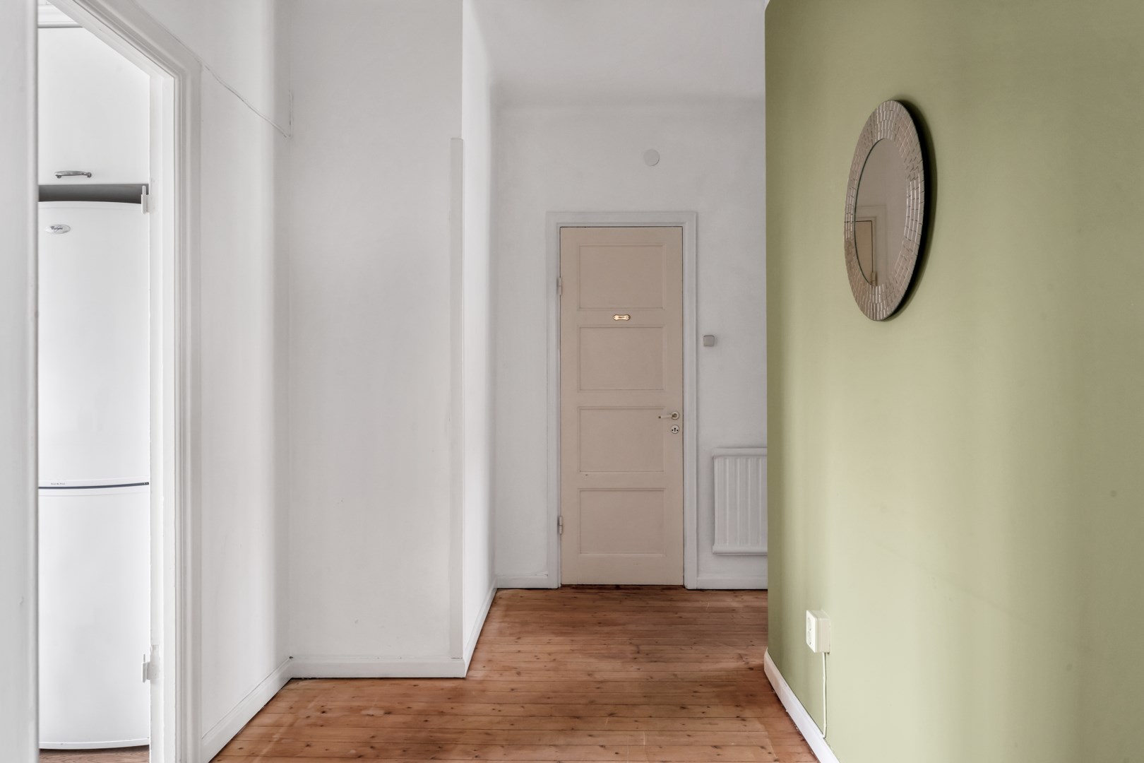 Bostadsbild från Fålhagsleden 5A, Såld i Fålhagen, Uppsala