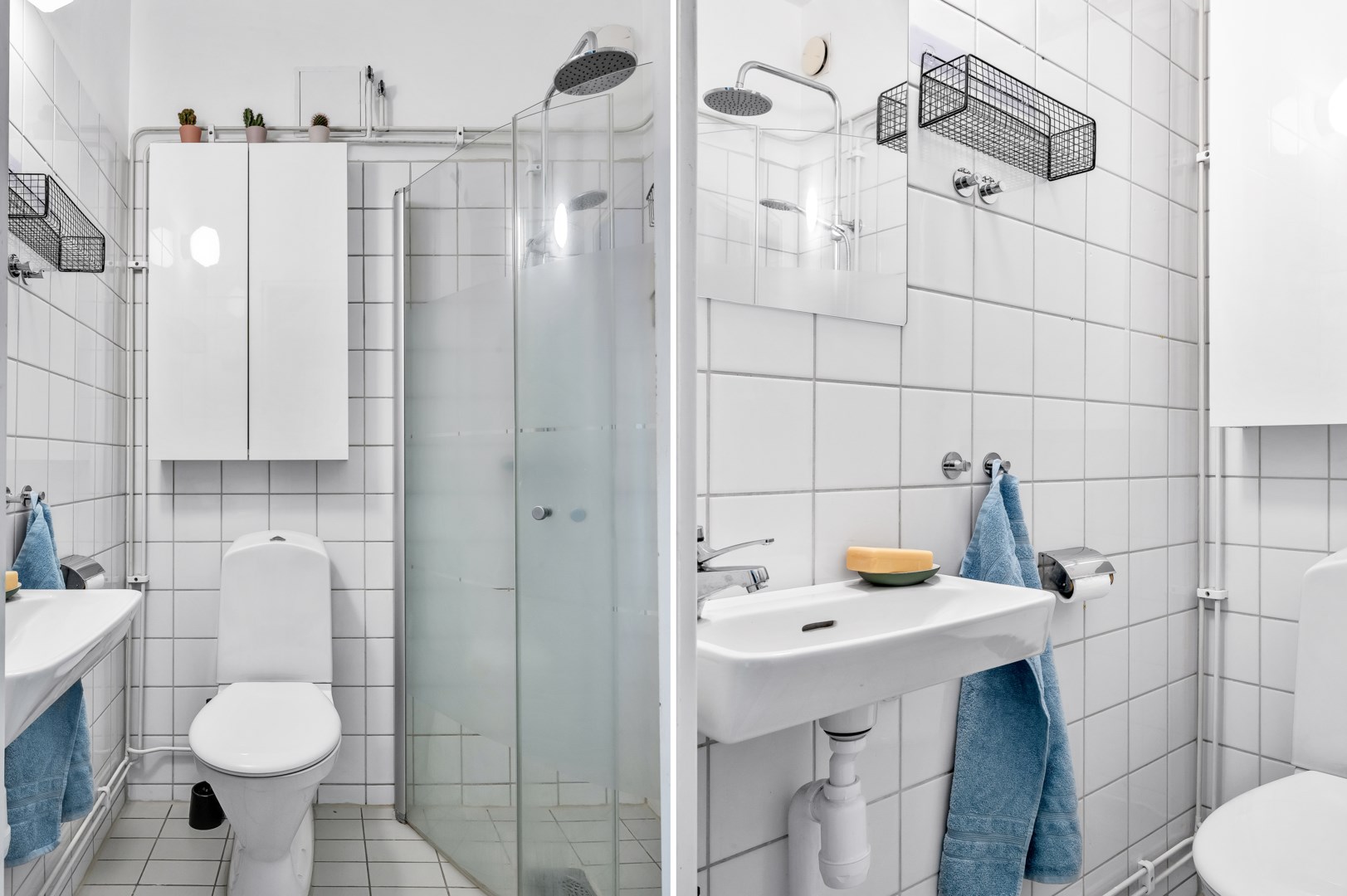 Bostadsbild från Fålhagsleden 5A, Såld i Fålhagen, Uppsala