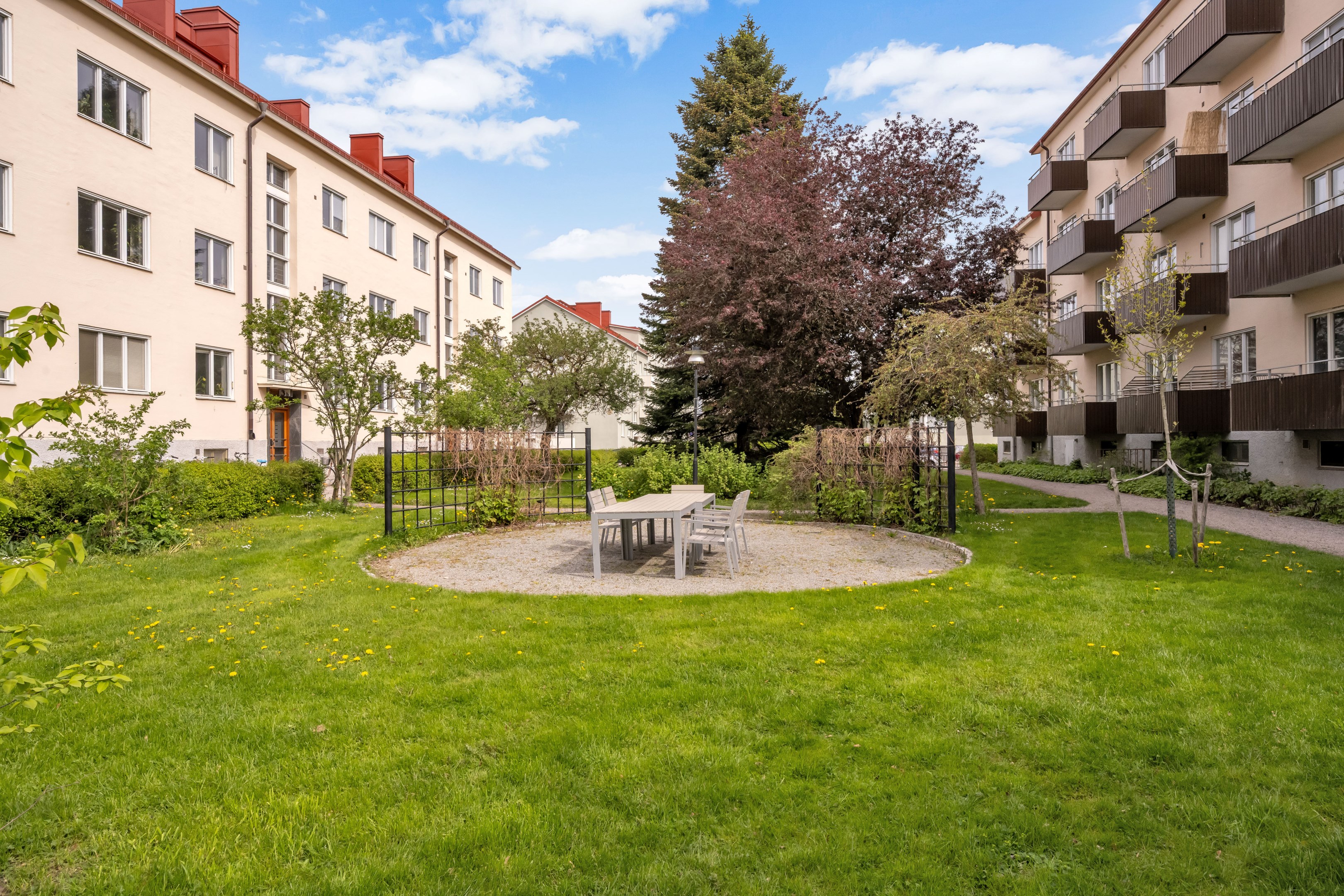 Bostadsbild från Fålhagsleden 5A, Såld i Fålhagen, Uppsala