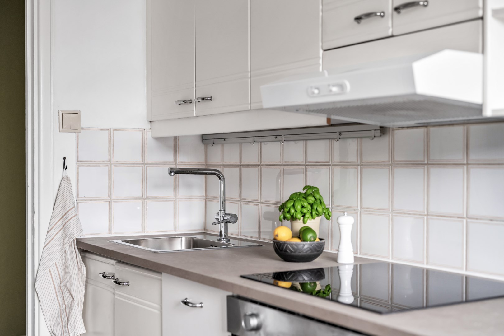 Bostadsbild från Fålhagsleden 5A, Såld i Fålhagen, Uppsala