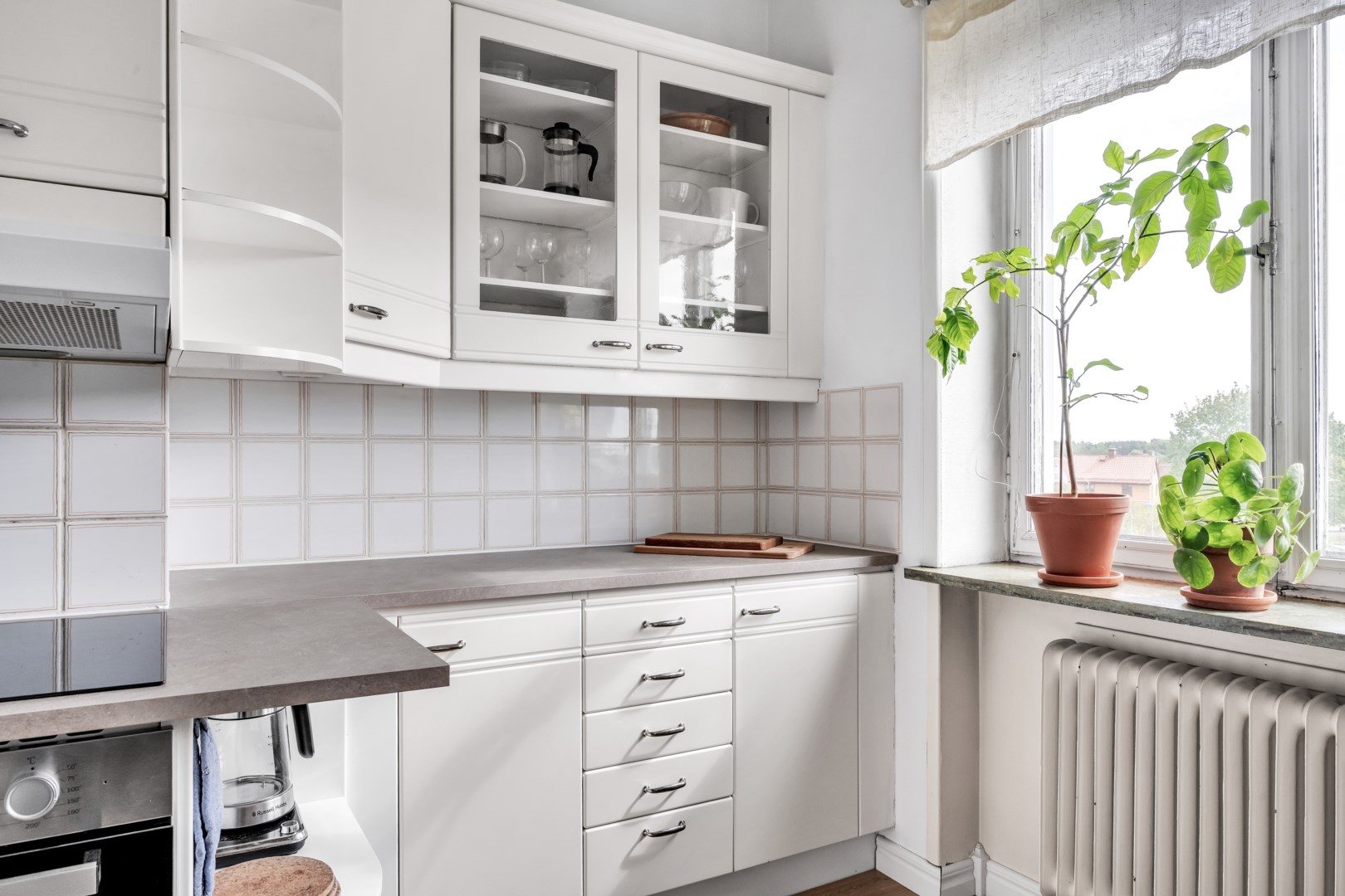 Bostadsbild från Fålhagsleden 5A, Såld i Fålhagen, Uppsala