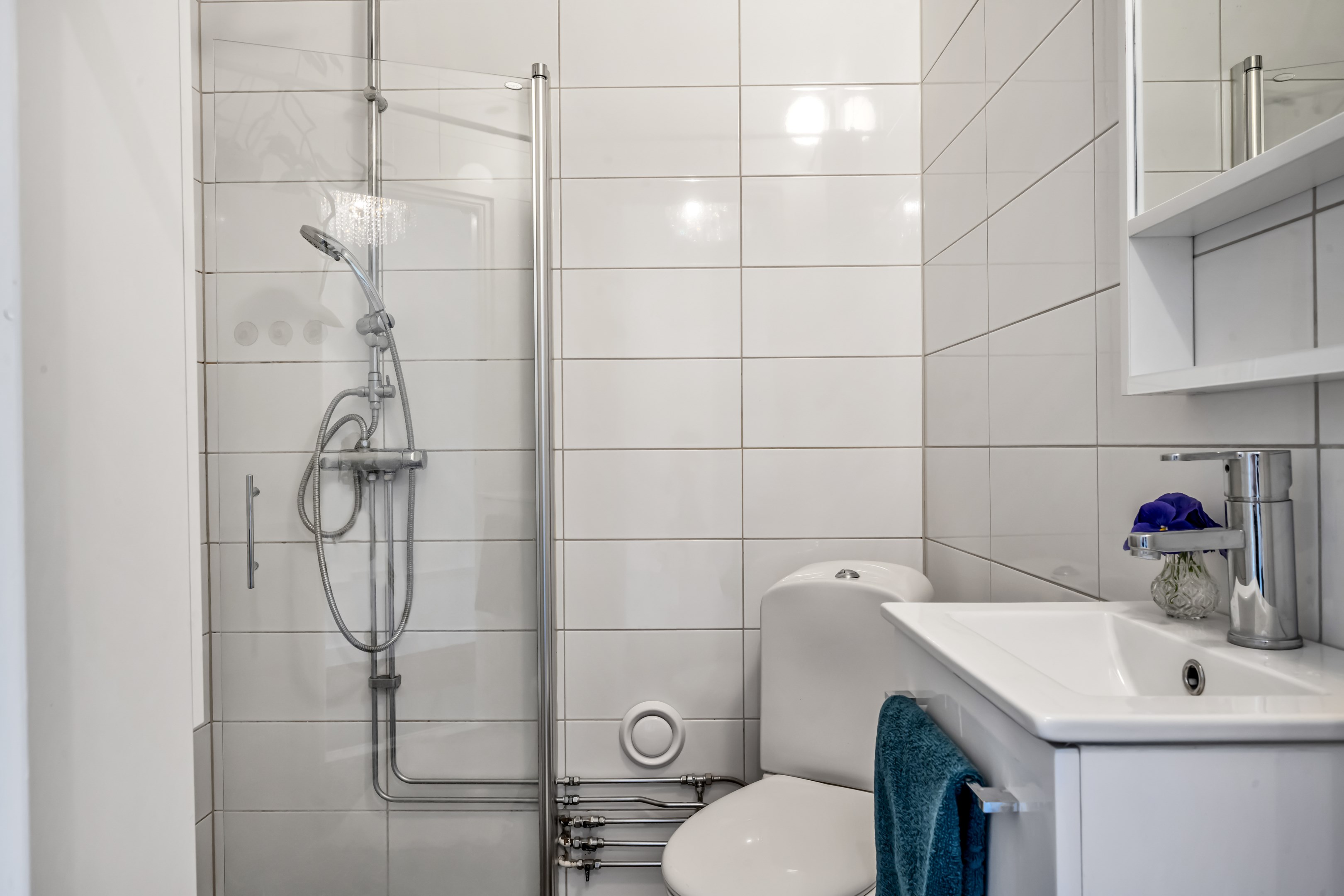 Bostadsbild från Väderkvarnsgatan 45A, Till salu i Fålhagen, Uppsala