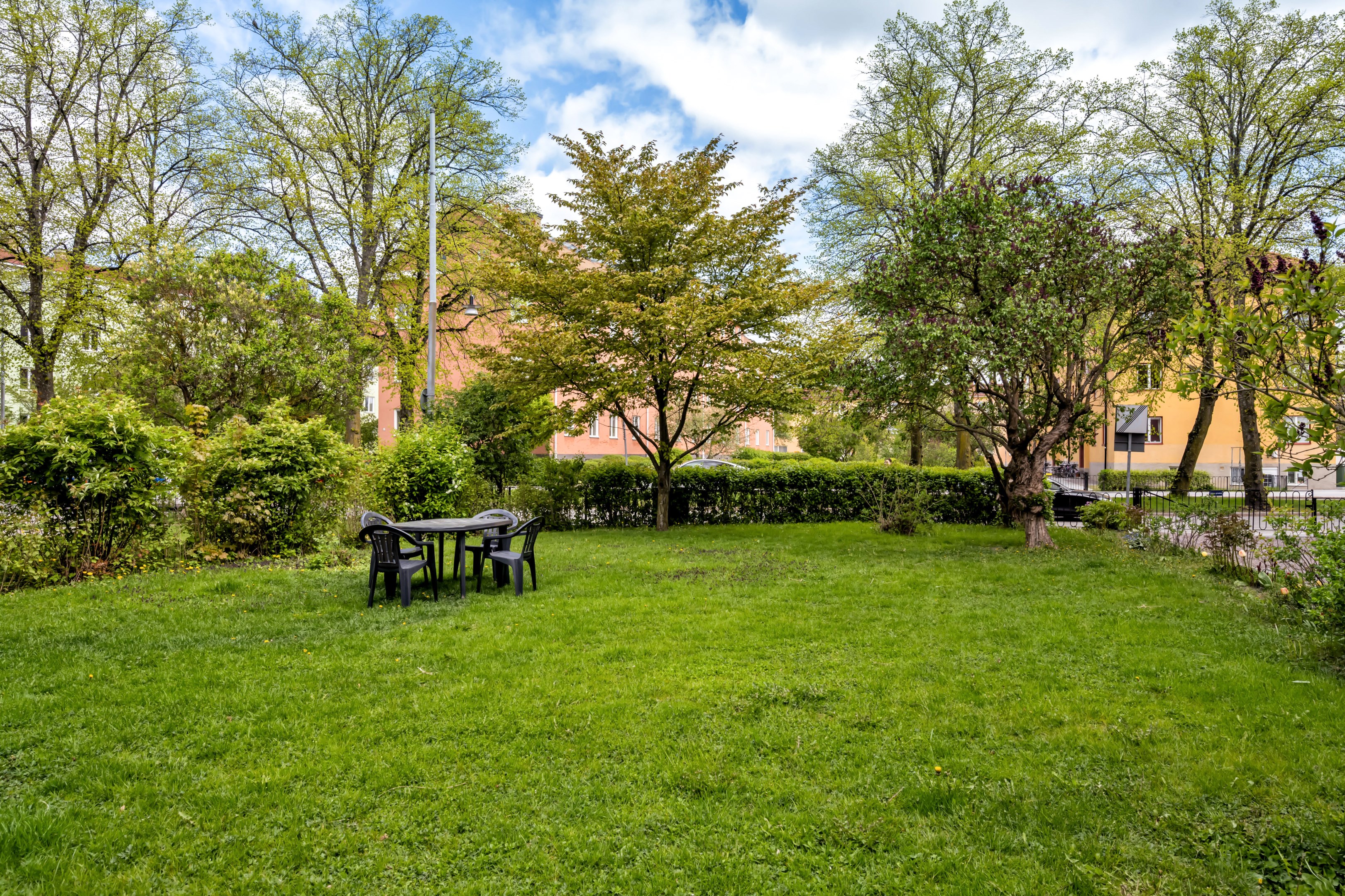 Bostadsbild från Väderkvarnsgatan 45A, Till salu i Fålhagen, Uppsala