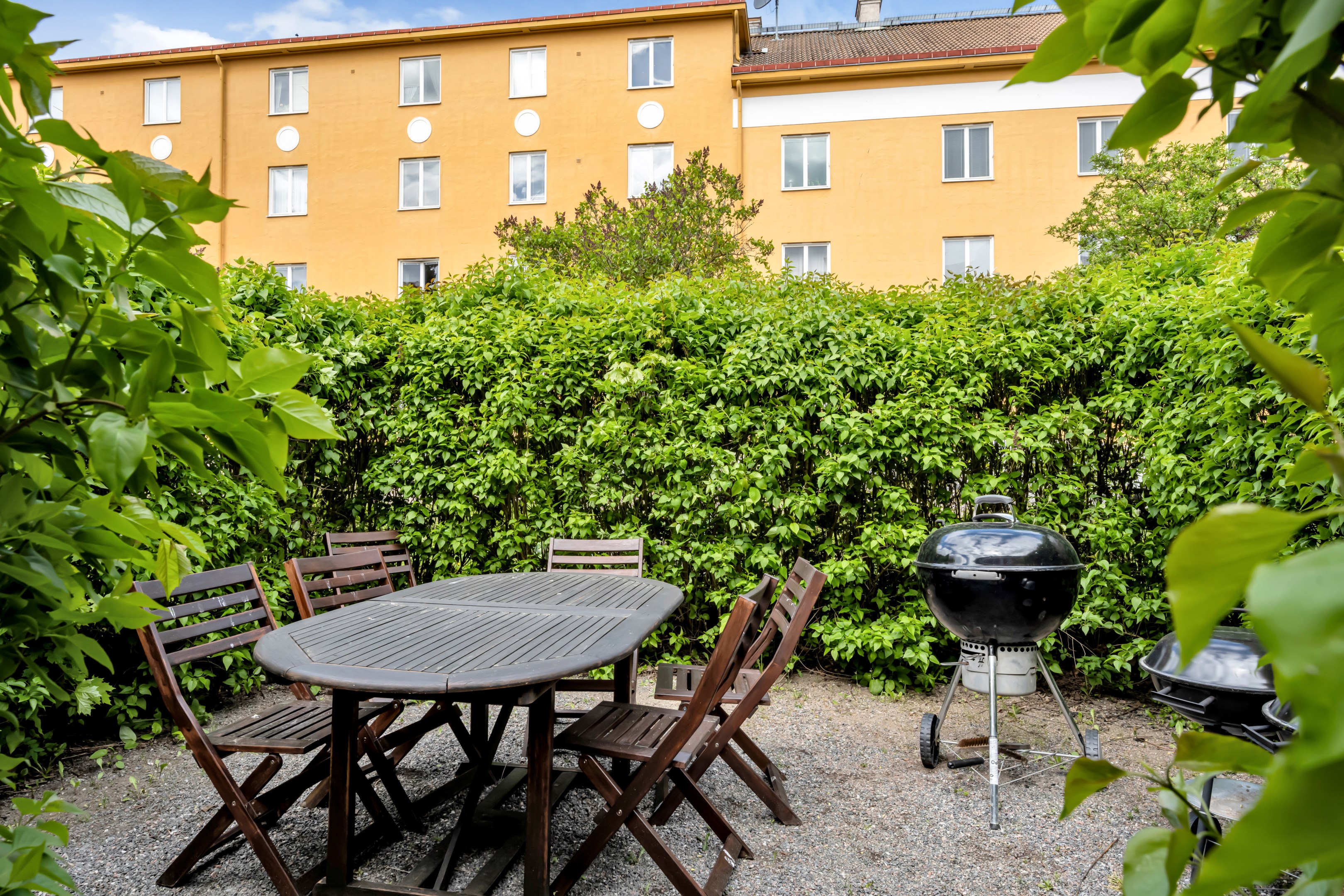 Bostadsbild från Väderkvarnsgatan 45A, Till salu i Fålhagen, Uppsala