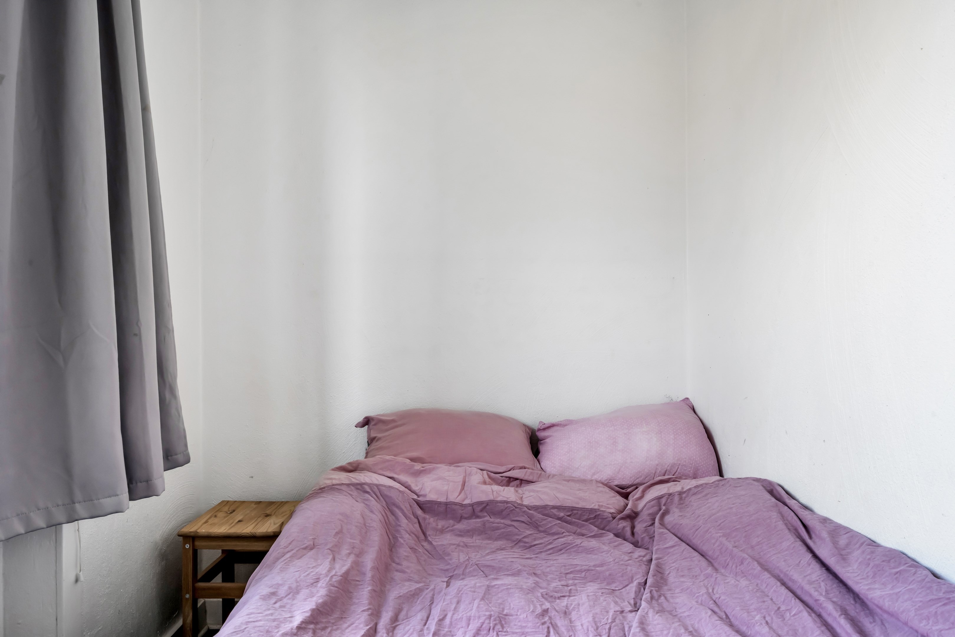 Bostadsbild från Väderkvarnsgatan 45A, Till salu i Fålhagen, Uppsala