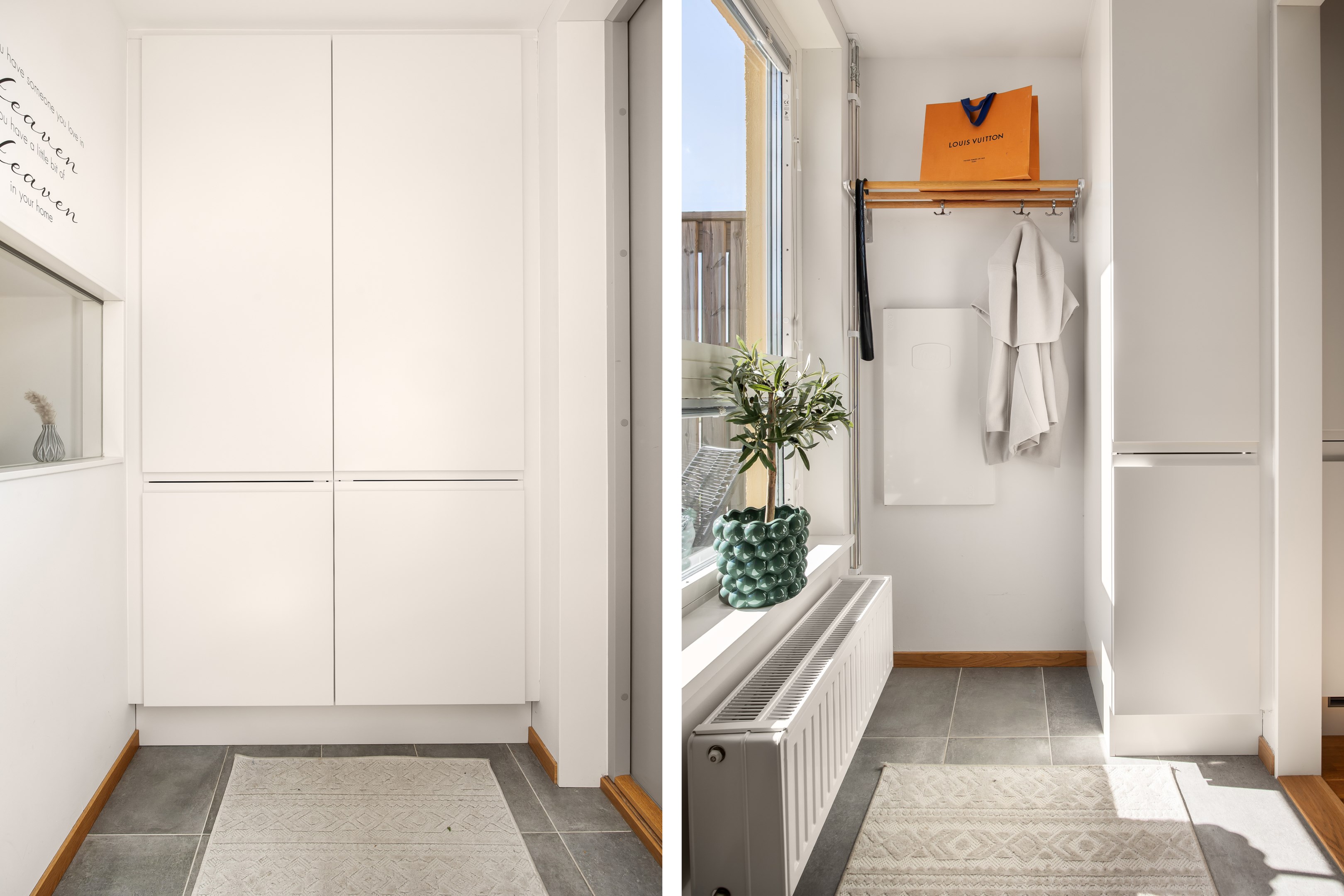 Bostadsbild från Henriksdalsringen 45D, Såld i Henriksdalsberget, Nacka