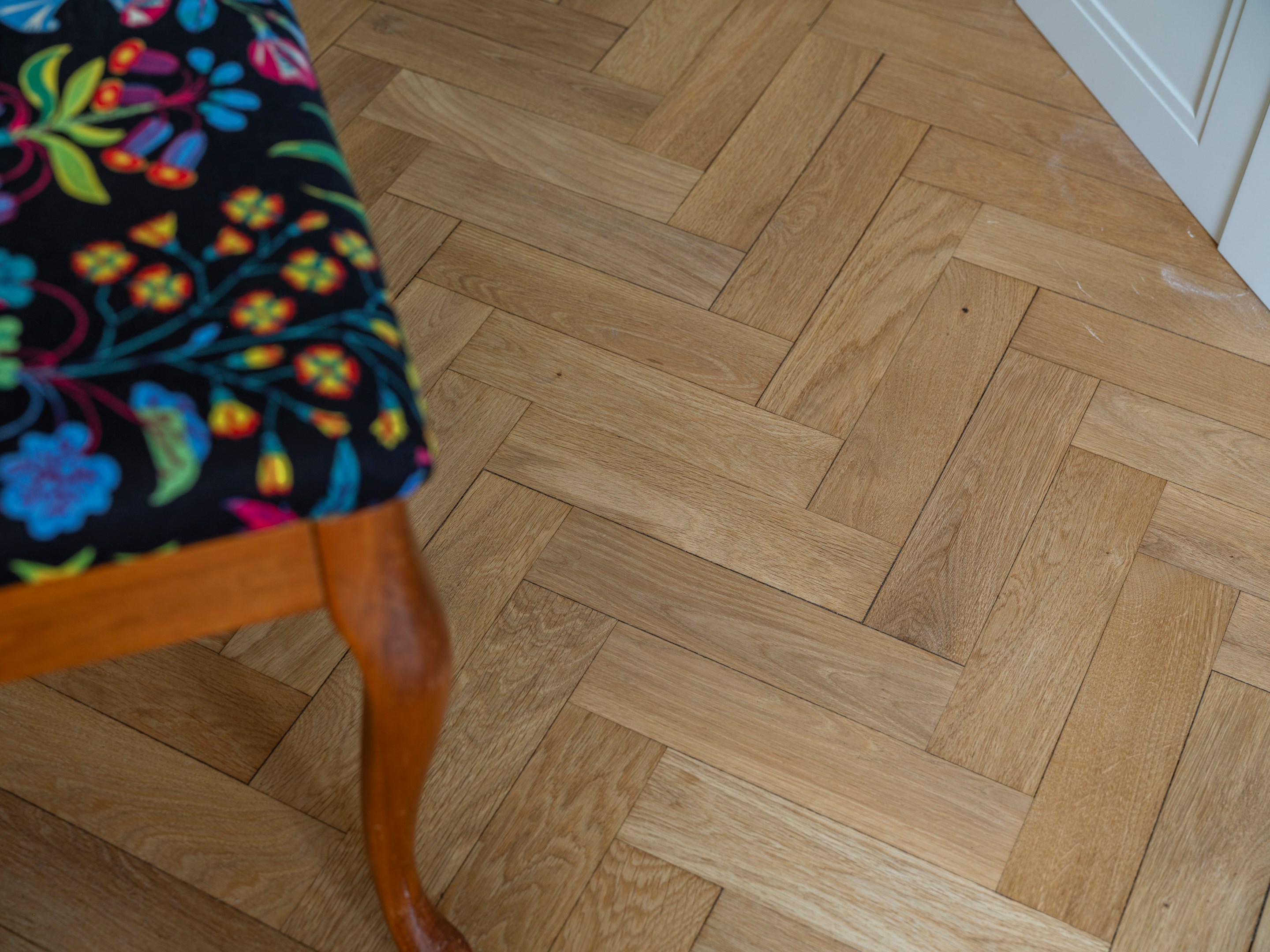 Bostadsbild från Johannes plan 3, Kommande i Vasastan - Norrmalm, Stockholm