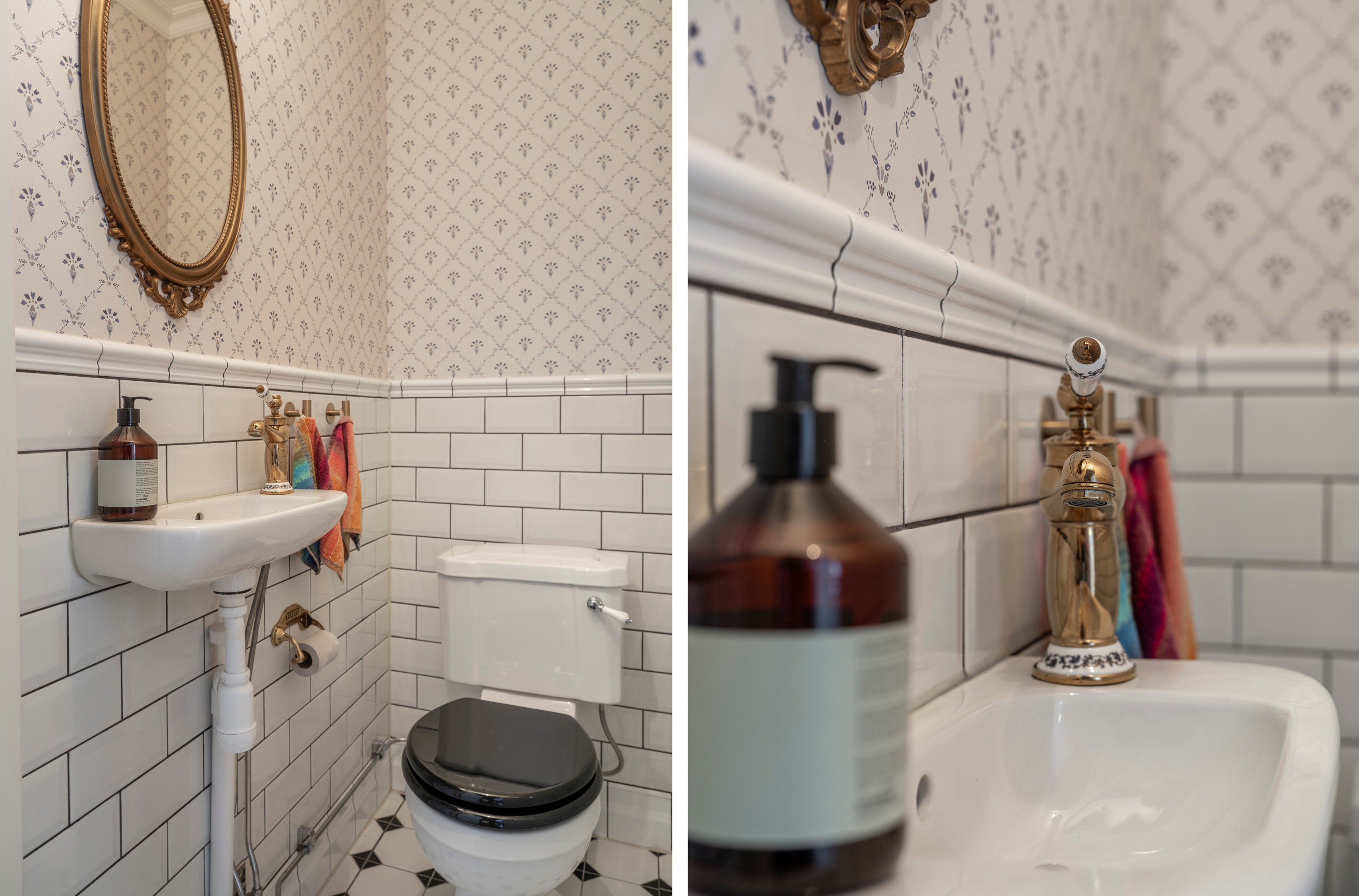 Bostadsbild från Johannes plan 3, Kommande i Vasastan - Norrmalm, Stockholm