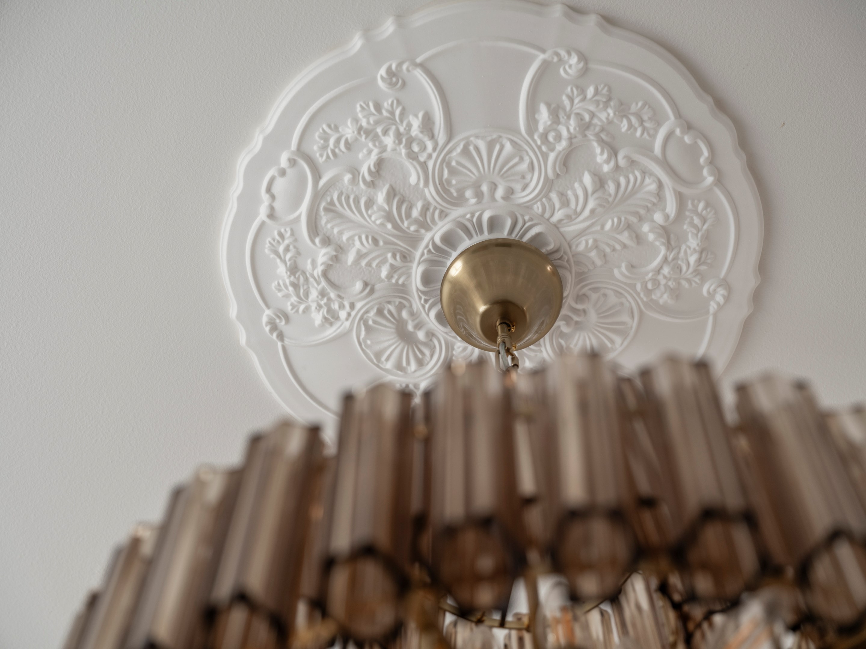 Bostadsbild från Johannes plan 3, Kommande i Vasastan - Norrmalm, Stockholm