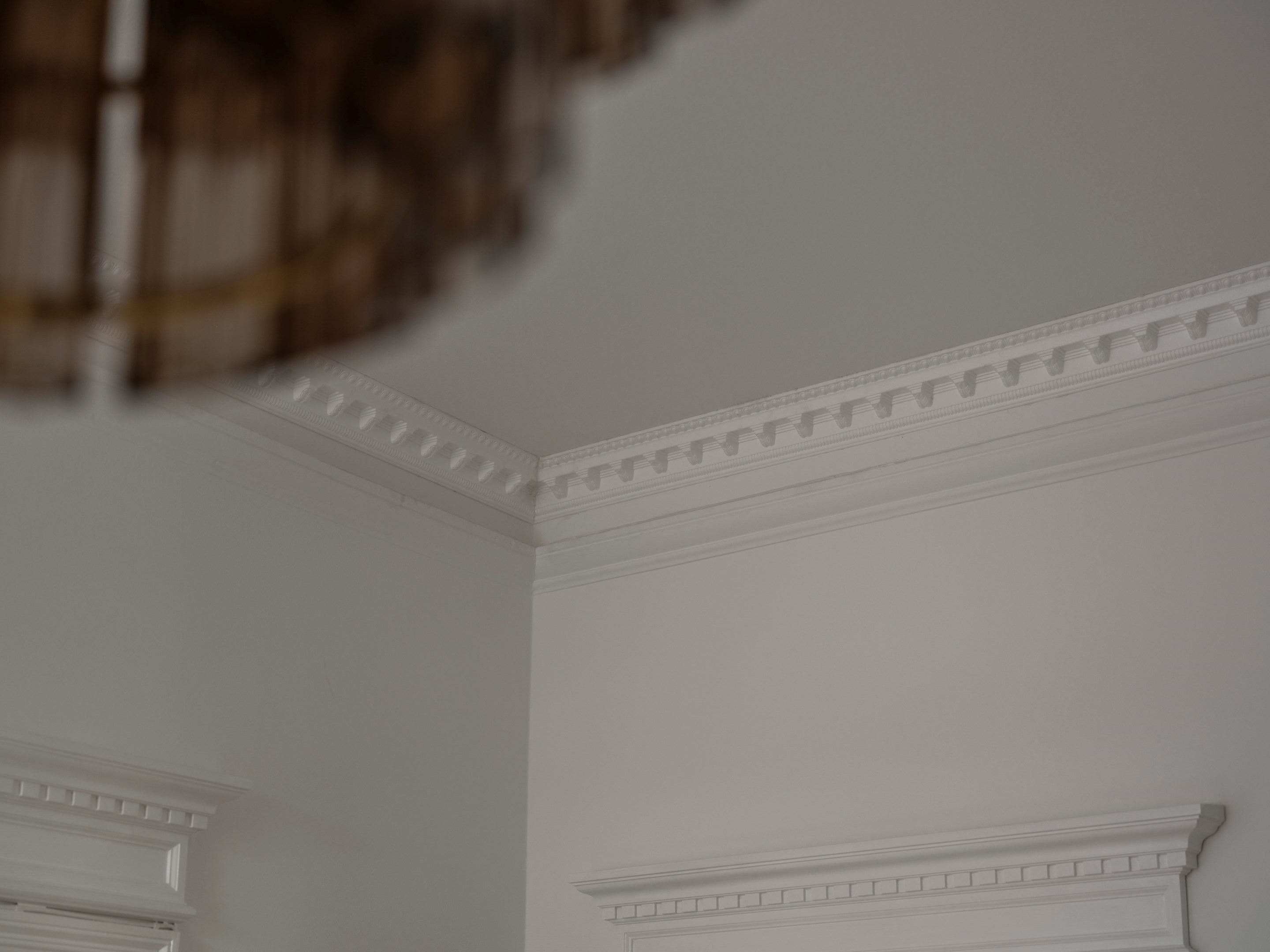 Bostadsbild från Johannes plan 3, Kommande i Vasastan - Norrmalm, Stockholm