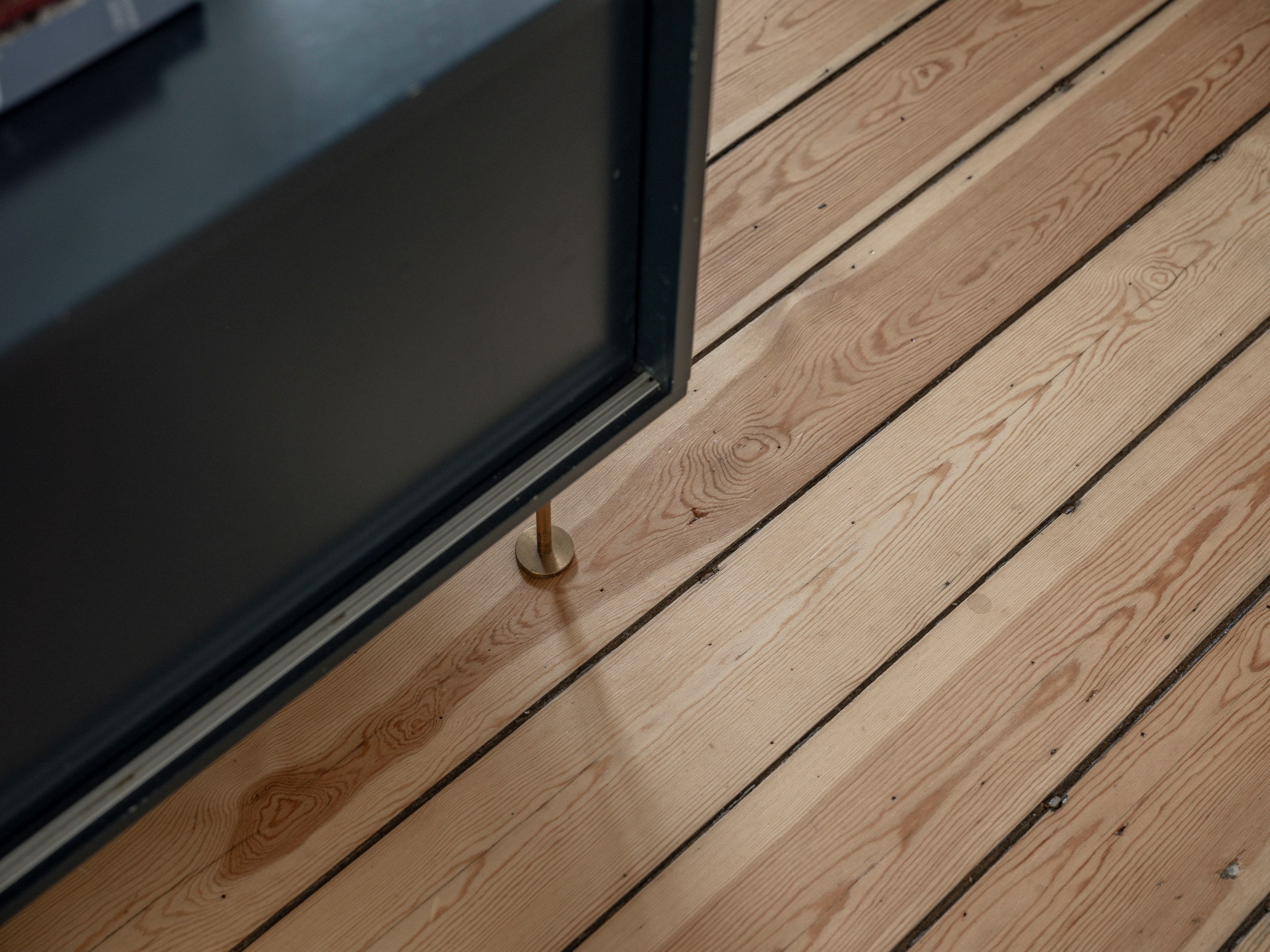 Bostadsbild från Johannes plan 3, Kommande i Vasastan - Norrmalm, Stockholm