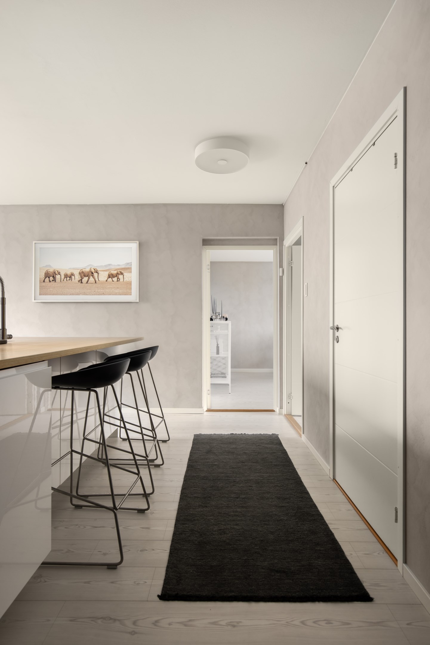 Bostadsbild från Henriksdalsringen 109, Såld i Henriksdalsberget, Nacka