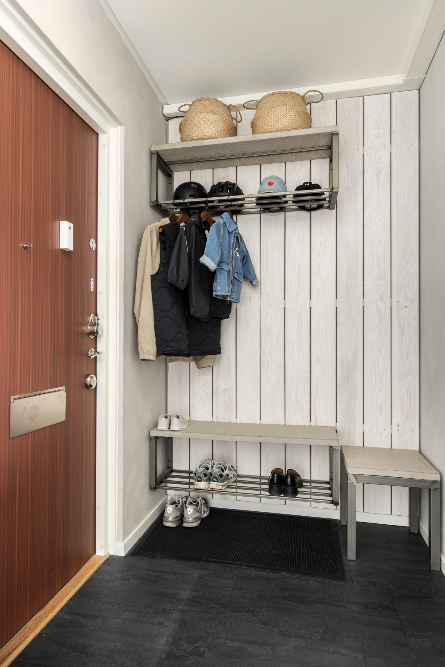 Bostadsbild från Henriksdalsringen 109, Såld i Henriksdalsberget, Nacka