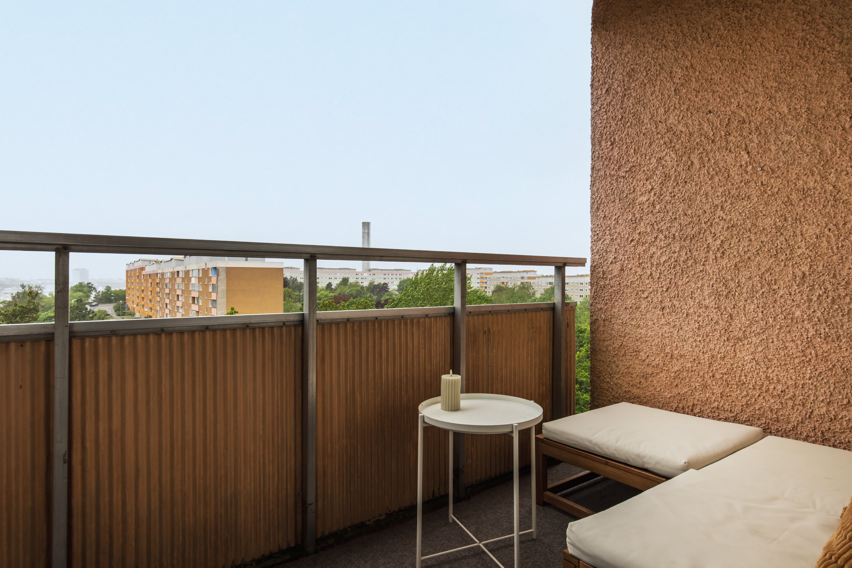 Bostadsbild från Henriksdalsringen 109, Såld i Henriksdalsberget, Nacka