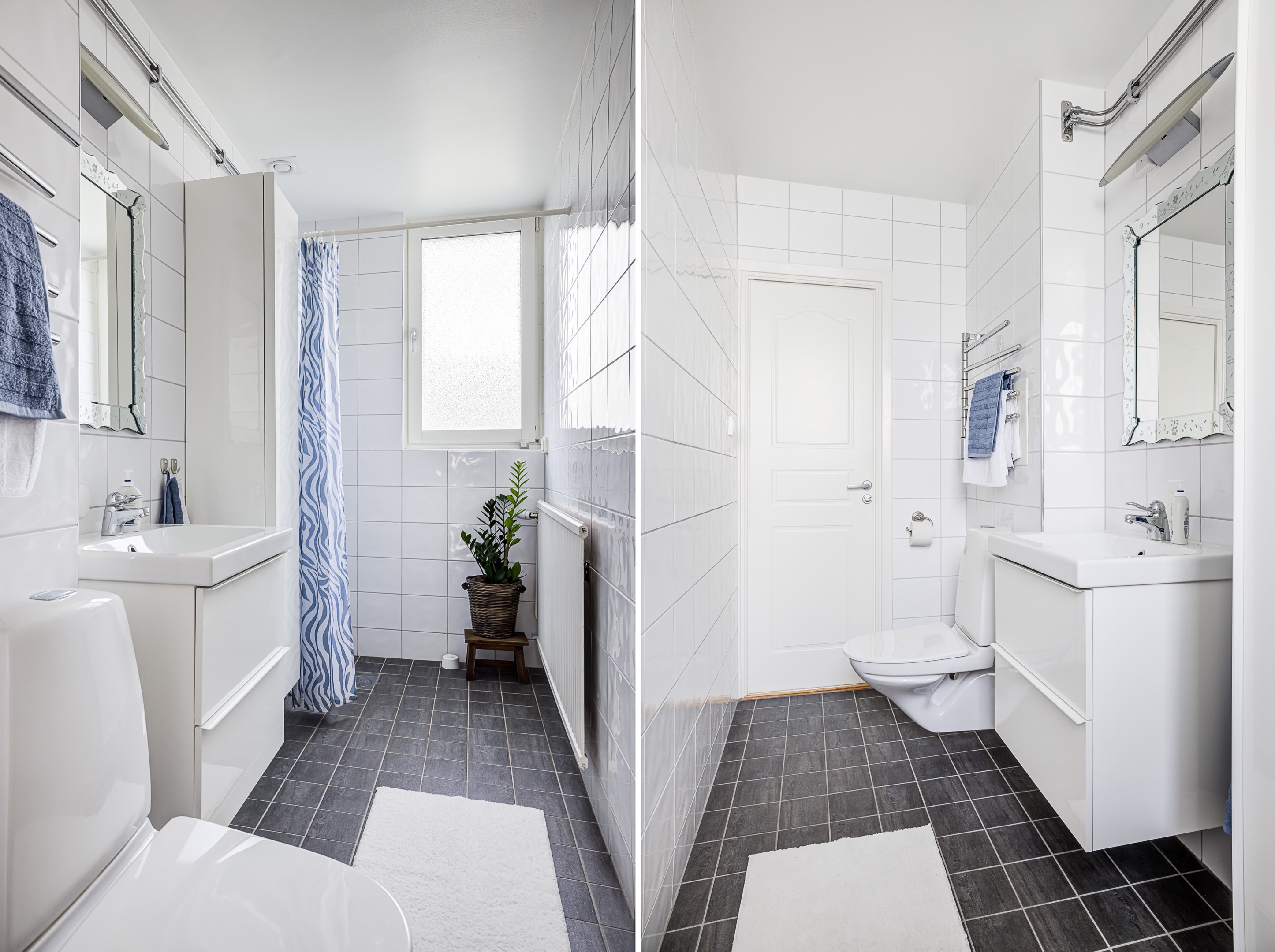 Bostadsbild från Ritargatan 8 B, Såld i Salabacke, Uppsala