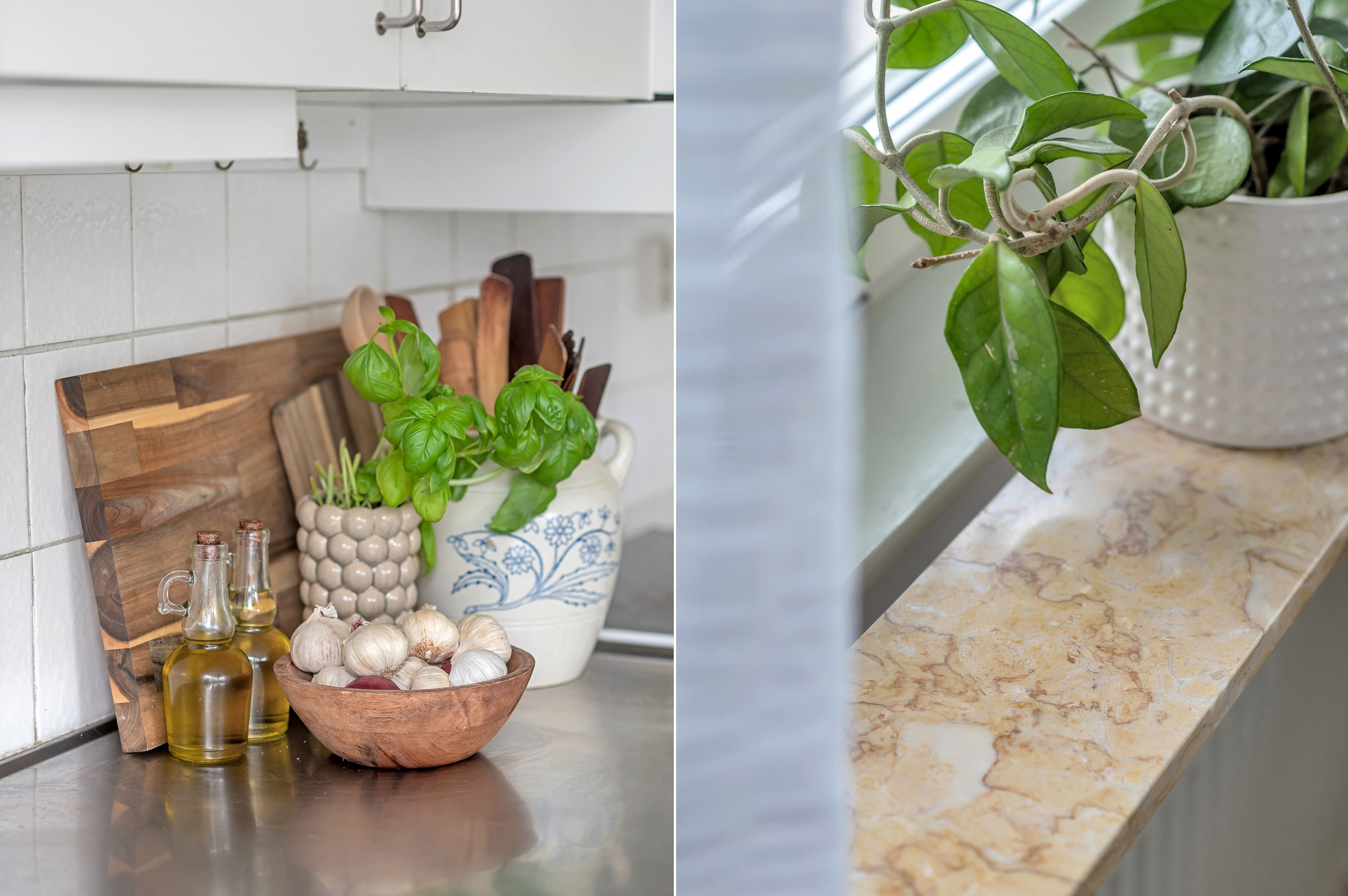 Bostadsbild från Johan Marméns väg 9, Såld i Alunda, Östhammar