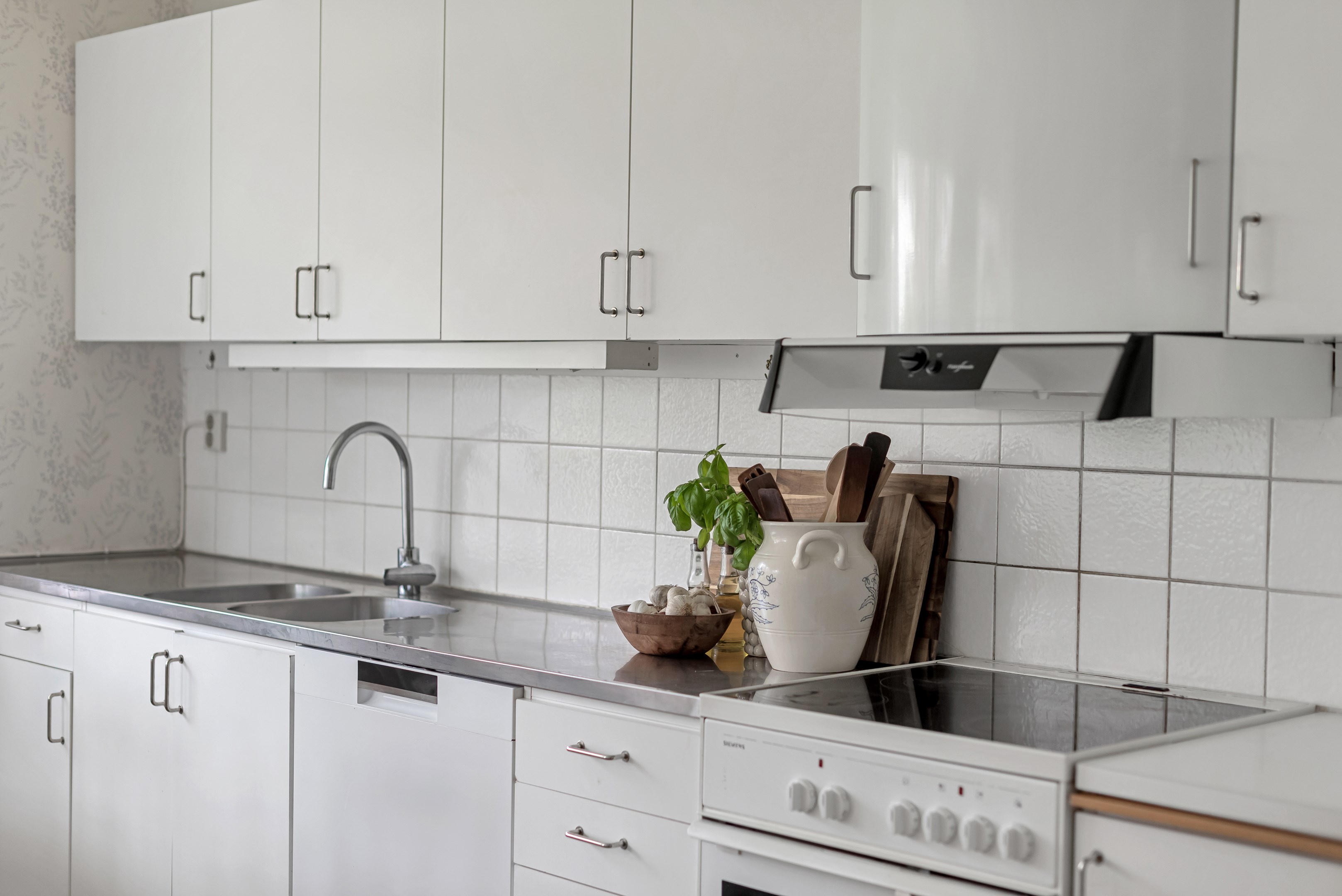 Bostadsbild från Johan Marméns väg 9, Såld i Alunda, Östhammar