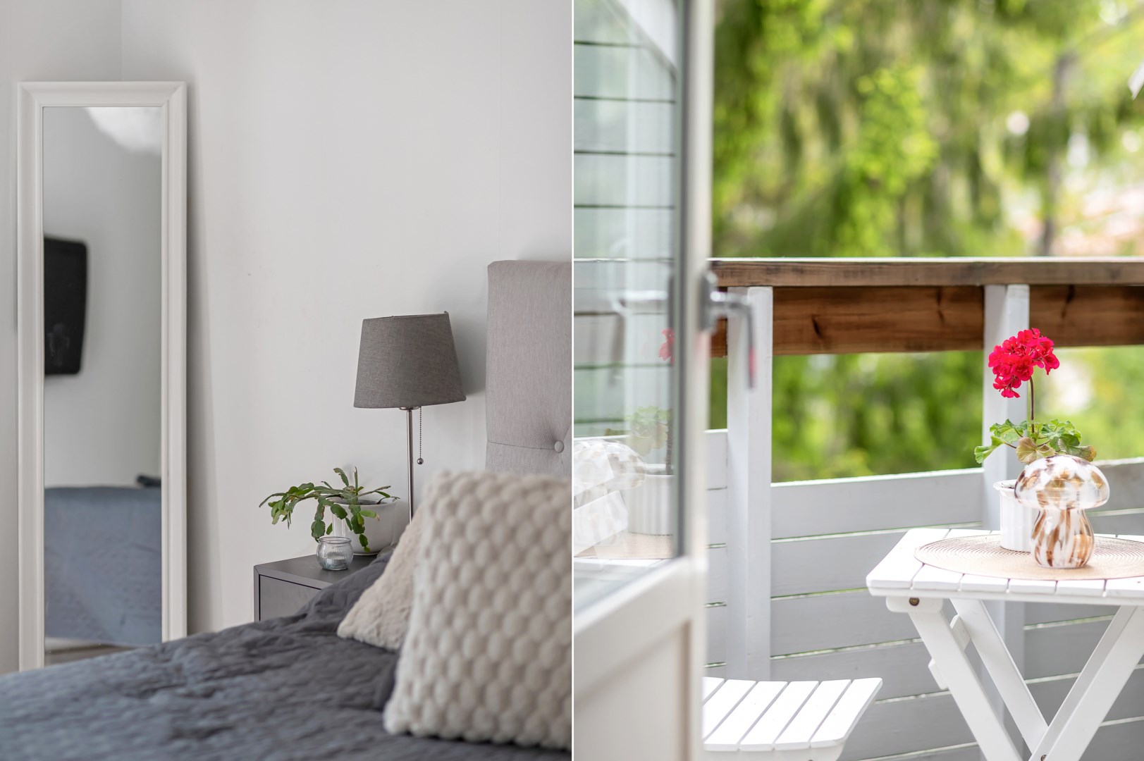 Bostadsbild från Johan Marméns väg 9, Såld i Alunda, Östhammar