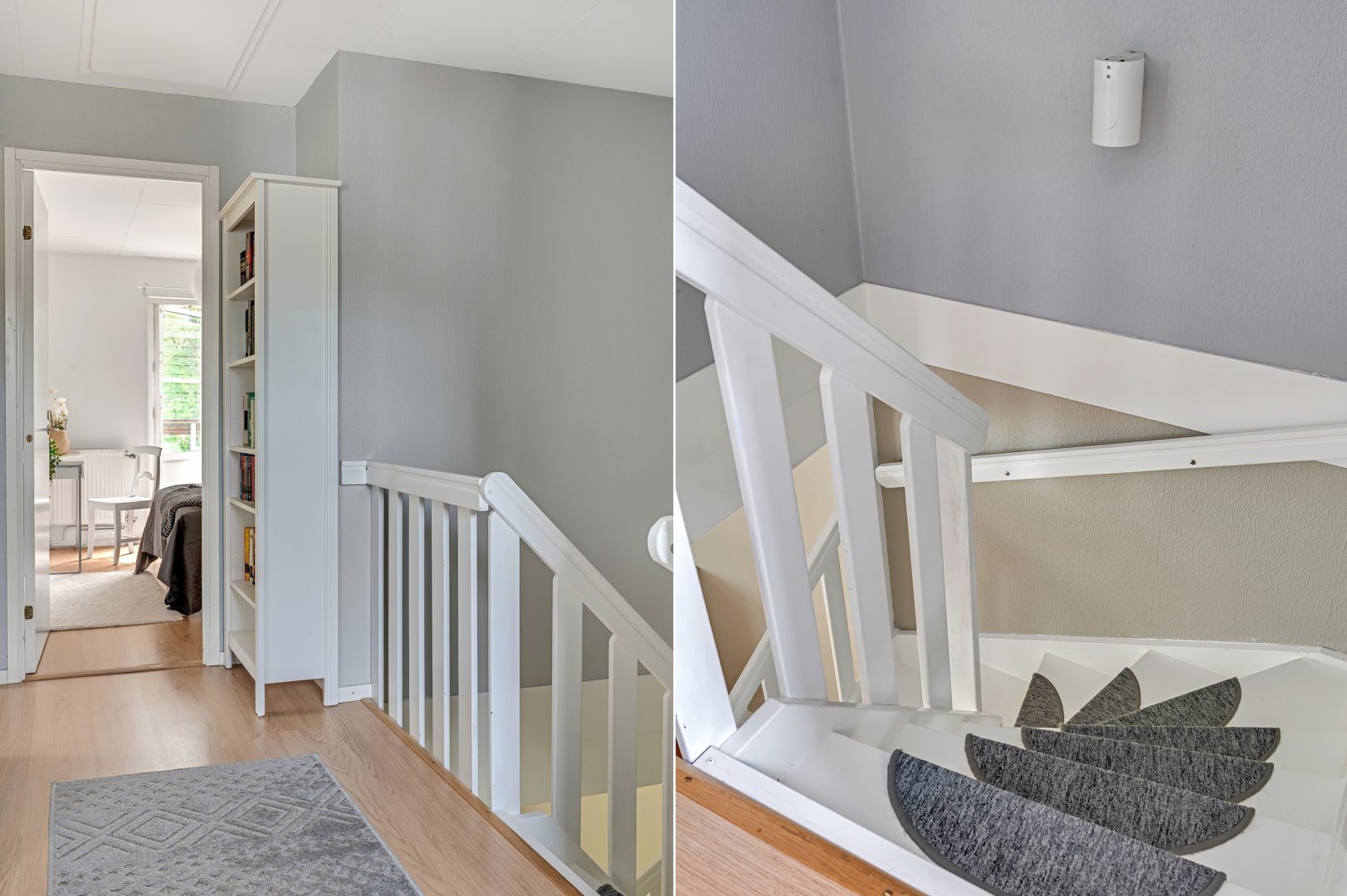 Bostadsbild från Johan Marméns väg 9, Såld i Alunda, Östhammar