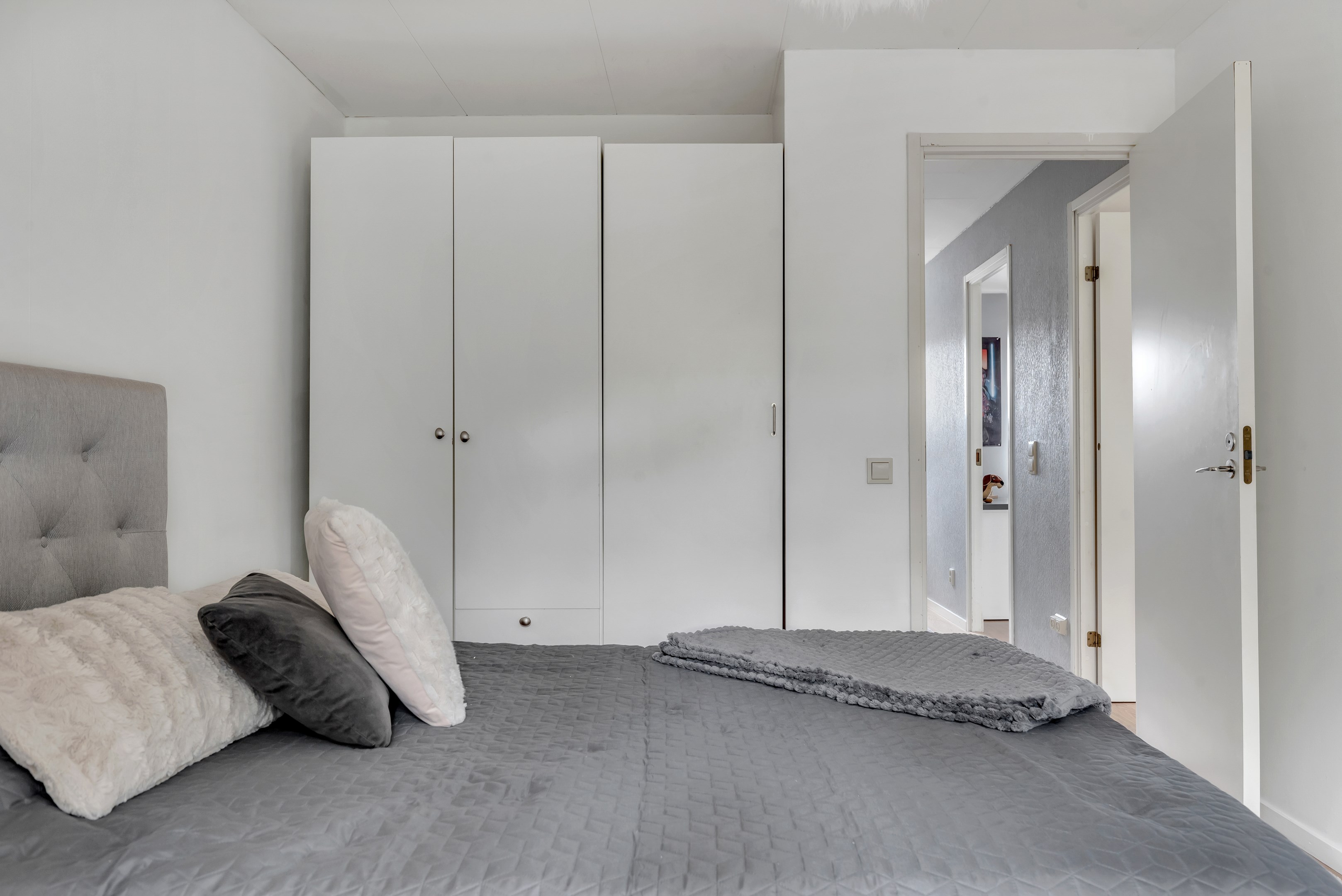 Bostadsbild från Johan Marméns väg 9, Såld i Alunda, Östhammar