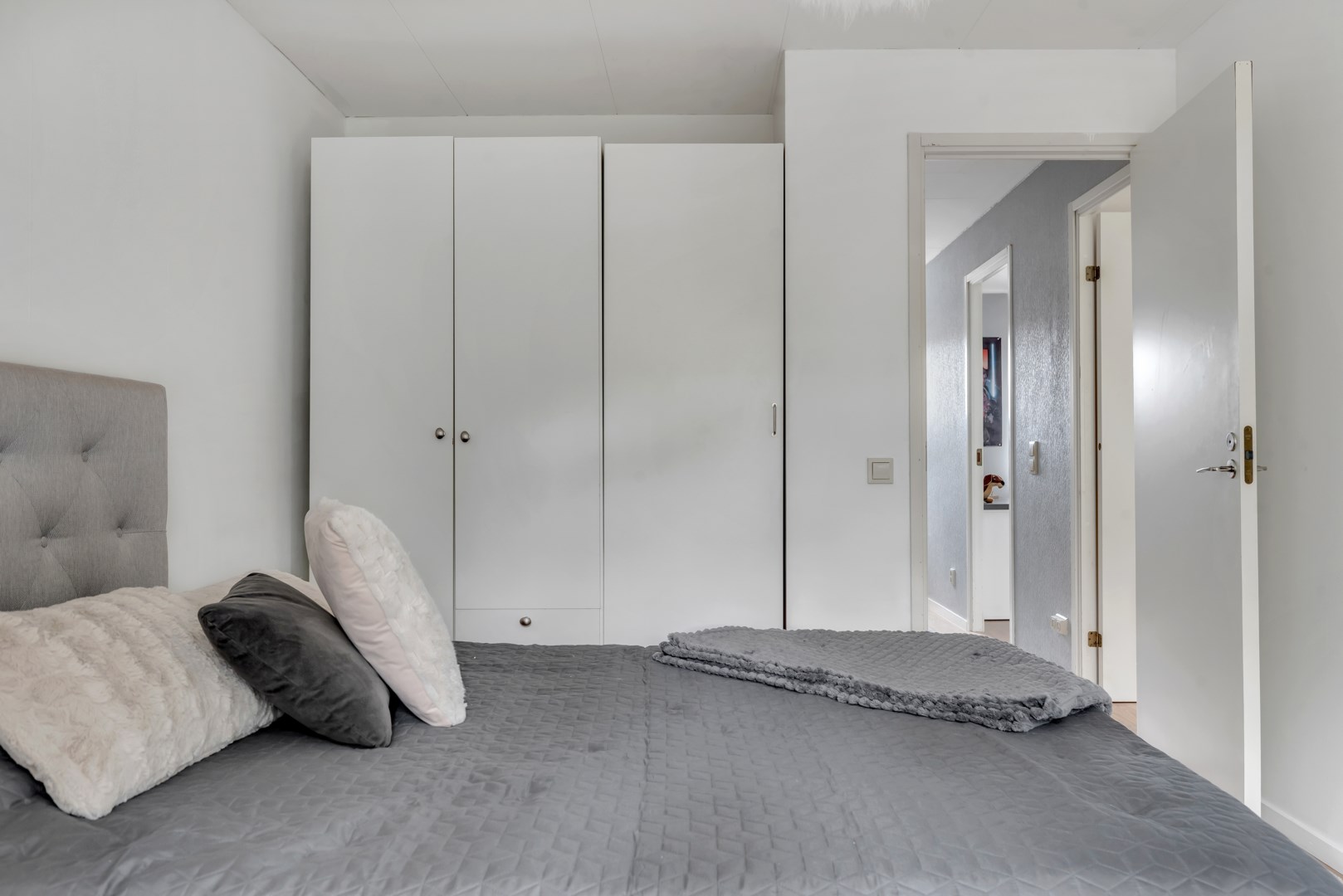 Bostadsbild från Johan Marméns väg 9, Såld i Alunda, Östhammar