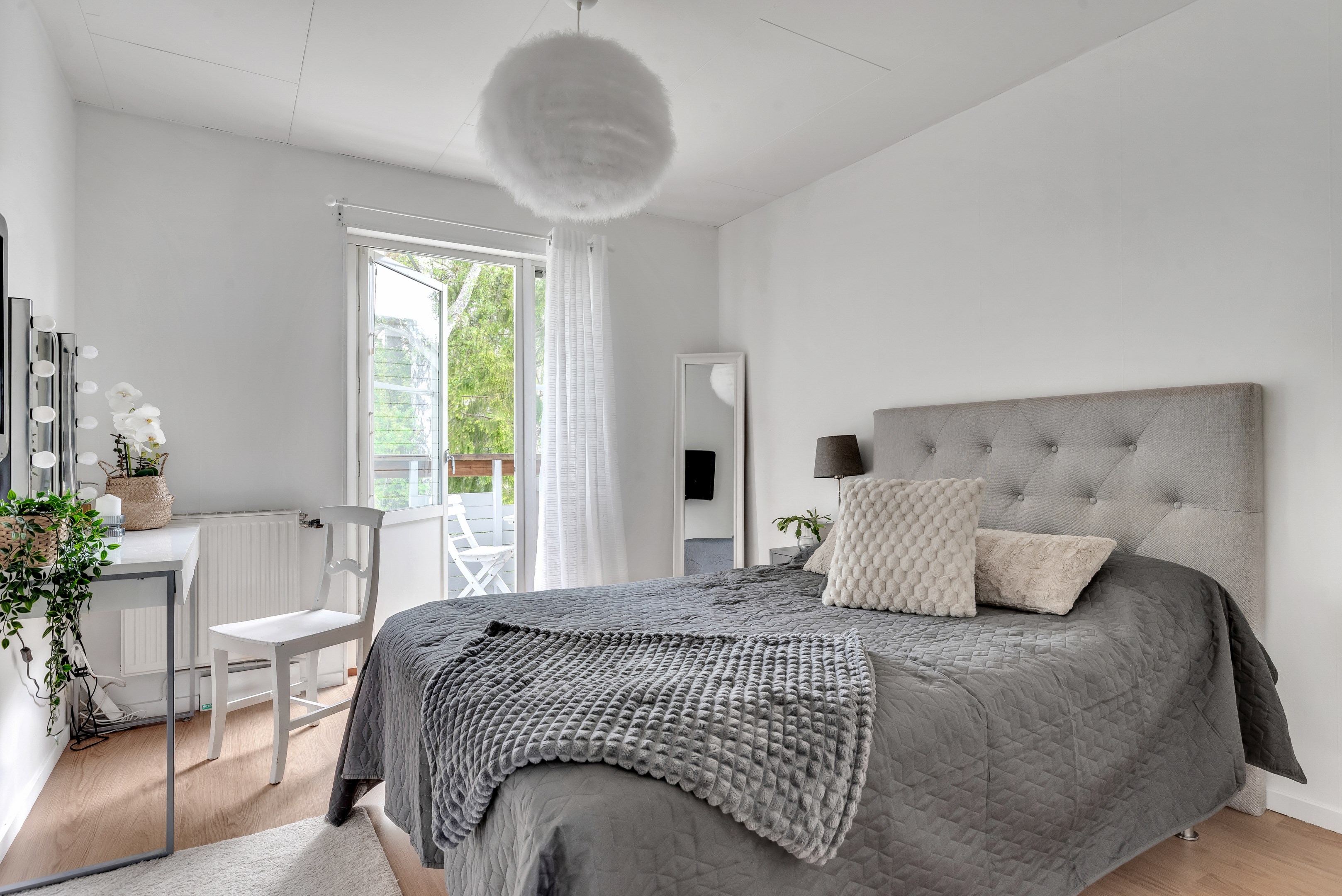 Bostadsbild från Johan Marméns väg 9, Såld i Alunda, Östhammar