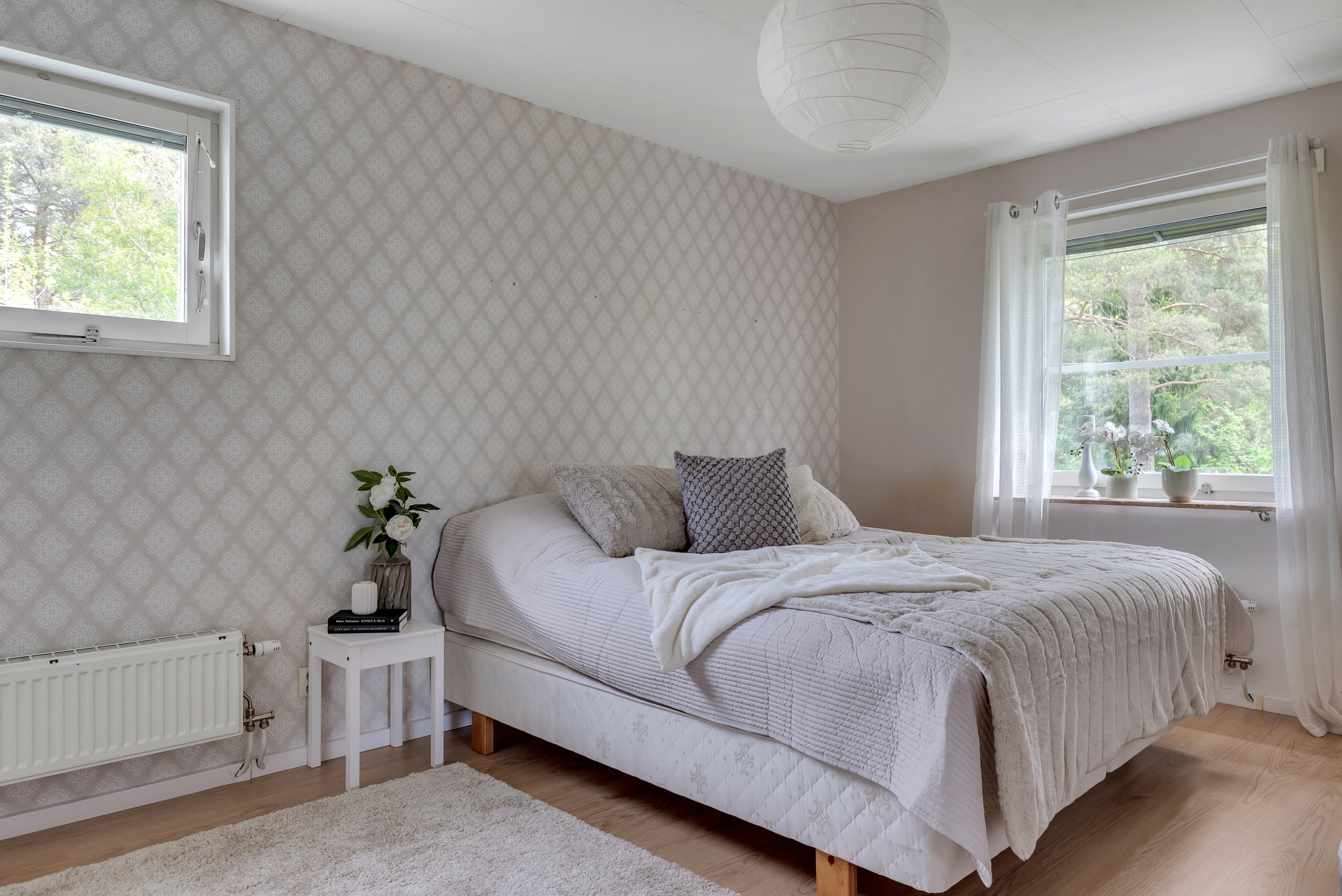 Bostadsbild från Johan Marméns väg 9, Såld i Alunda, Östhammar