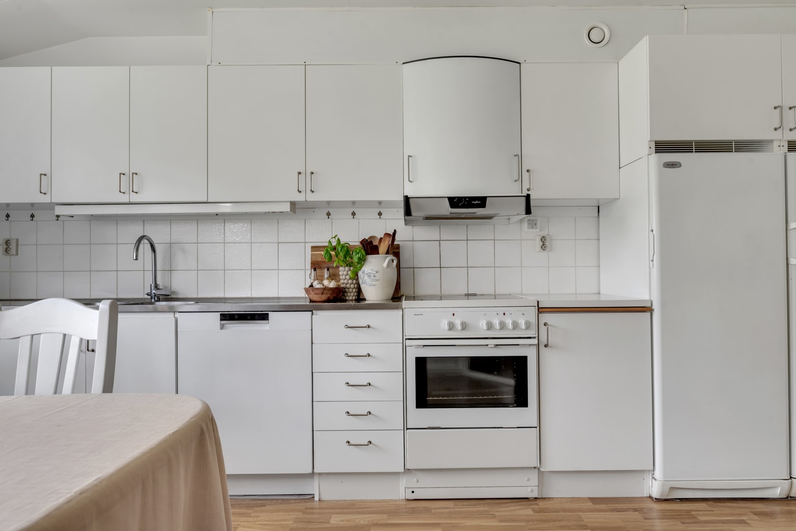 Bostadsbild från Johan Marméns väg 9, Såld i Alunda, Östhammar