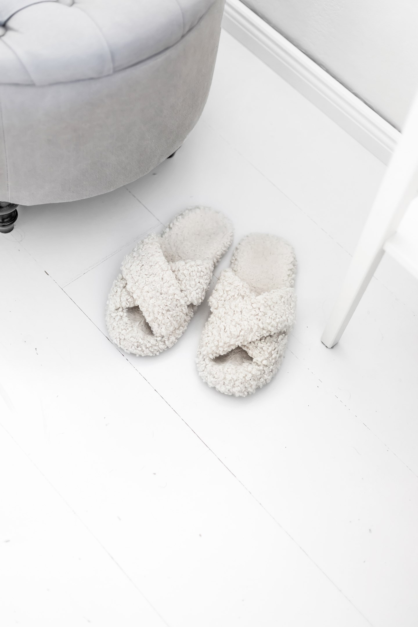 Bostadsbild från Murargatan 26C, Kommande i Salabacke, Uppsala