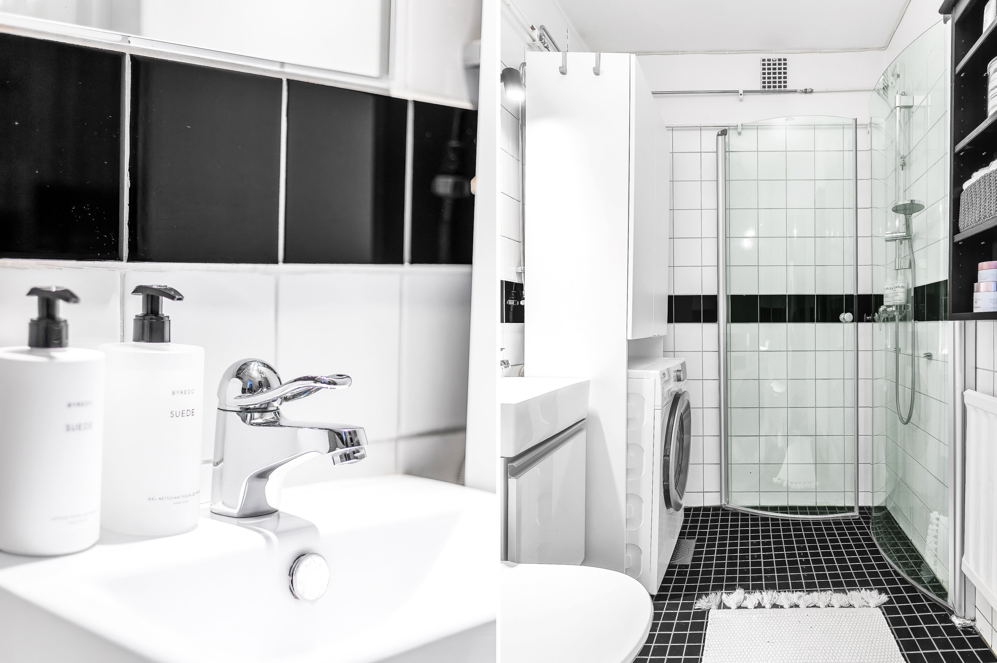 Bostadsbild från Murargatan 26C, Kommande i Salabacke, Uppsala