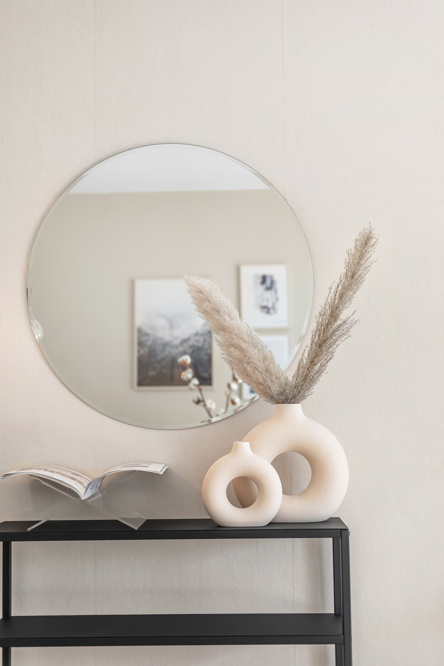 Bostadsbild från Murargatan 26C, Kommande i Salabacke, Uppsala