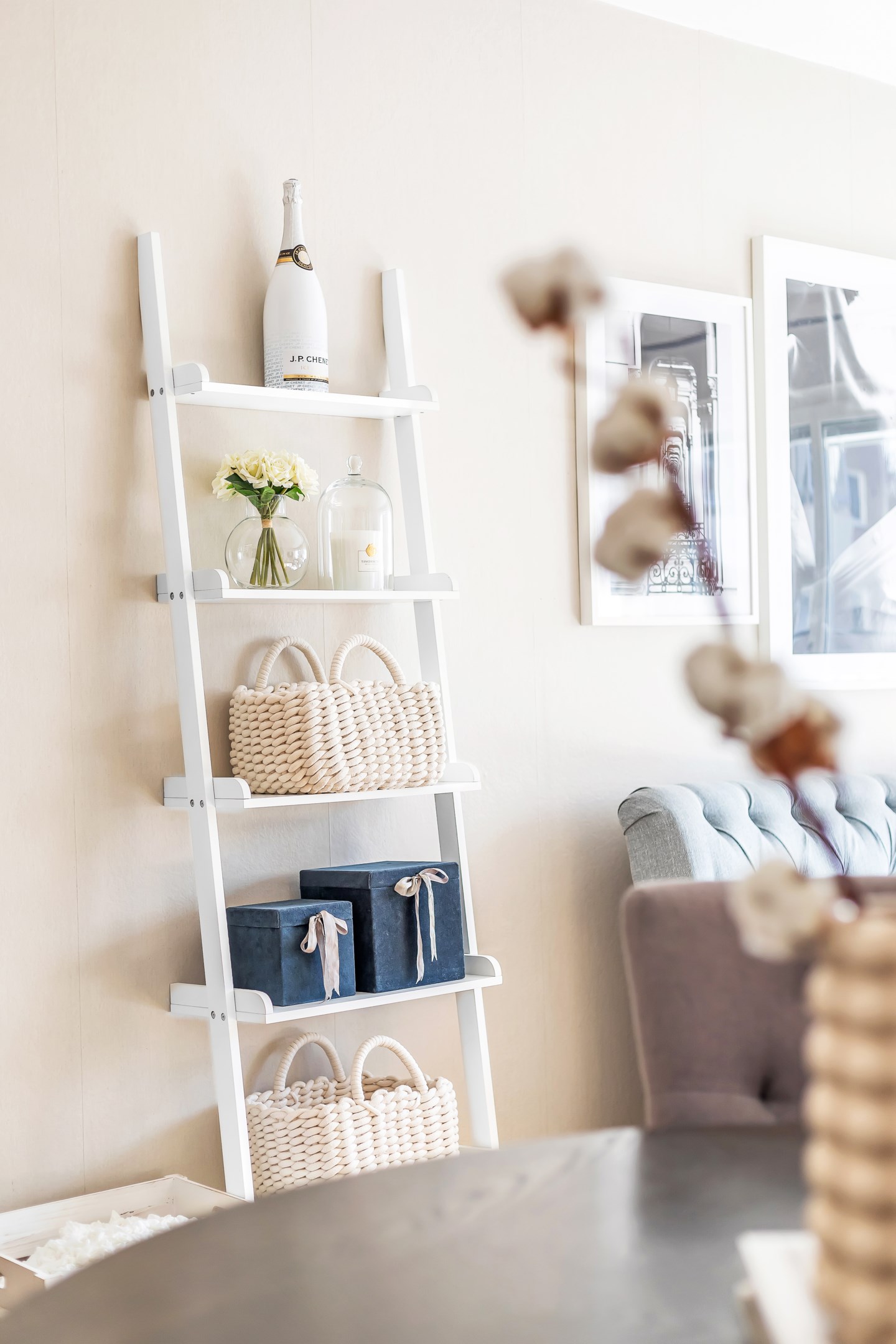 Bostadsbild från Murargatan 26C, Kommande i Salabacke, Uppsala