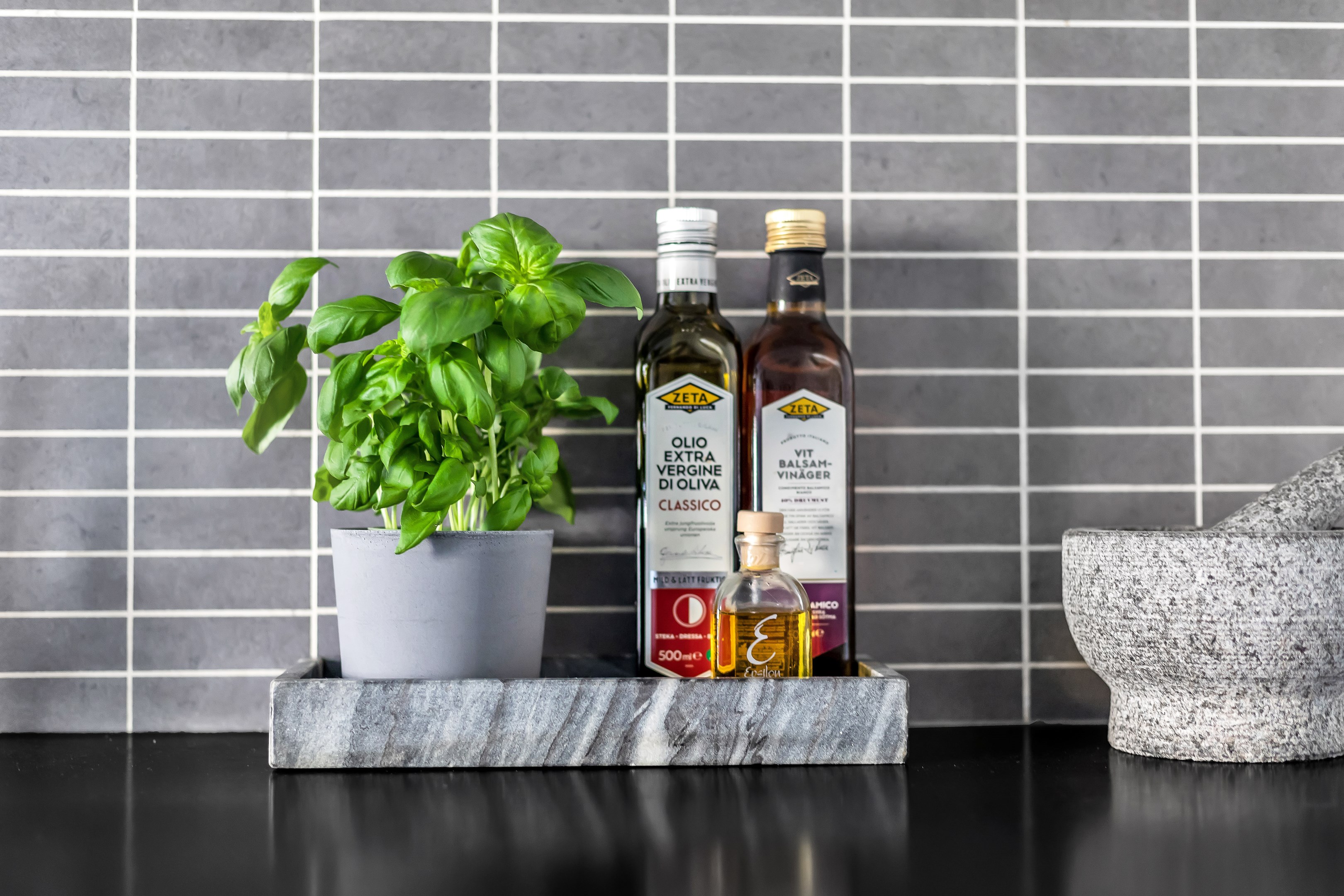 Bostadsbild från Murargatan 26C, Kommande i Salabacke, Uppsala