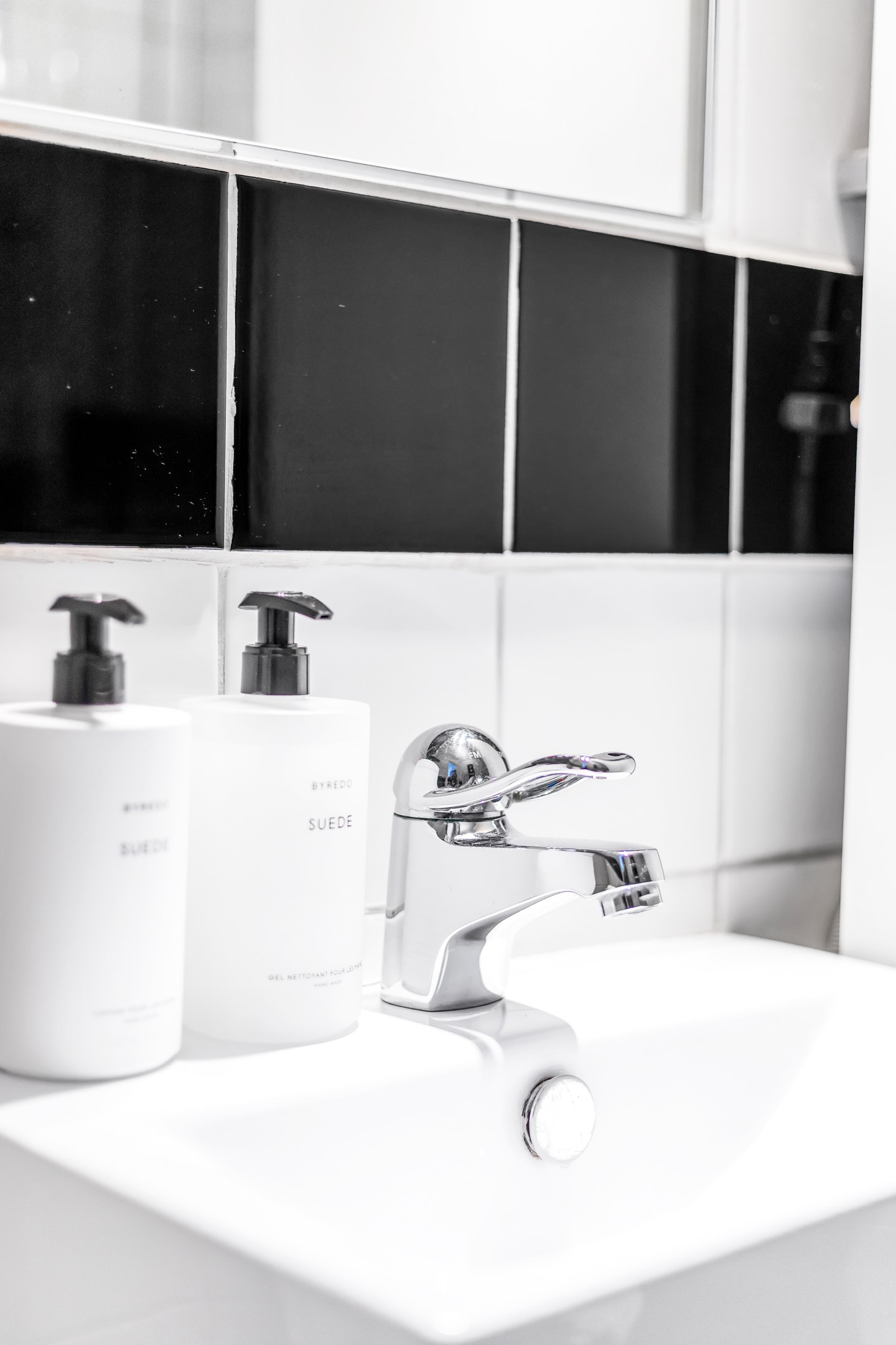 Bostadsbild från Murargatan 26C, Kommande i Salabacke, Uppsala