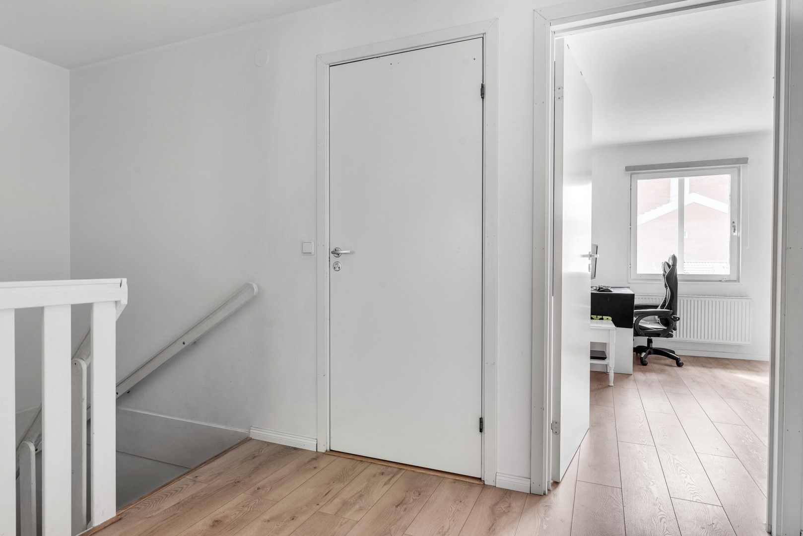 Bostadsbild från Gotlandsresan 164, Till salu i Sävja, Uppsala