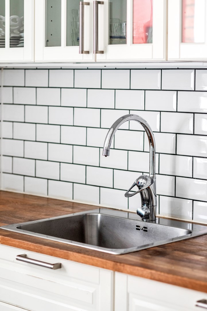 Bostadsbild från Gotlandsresan 164, Till salu i Sävja, Uppsala