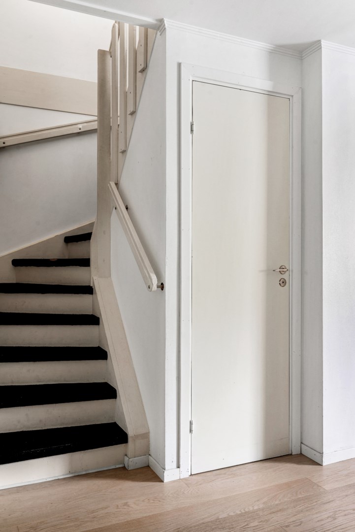 Bostadsbild från Gotlandsresan 164, Till salu i Sävja, Uppsala